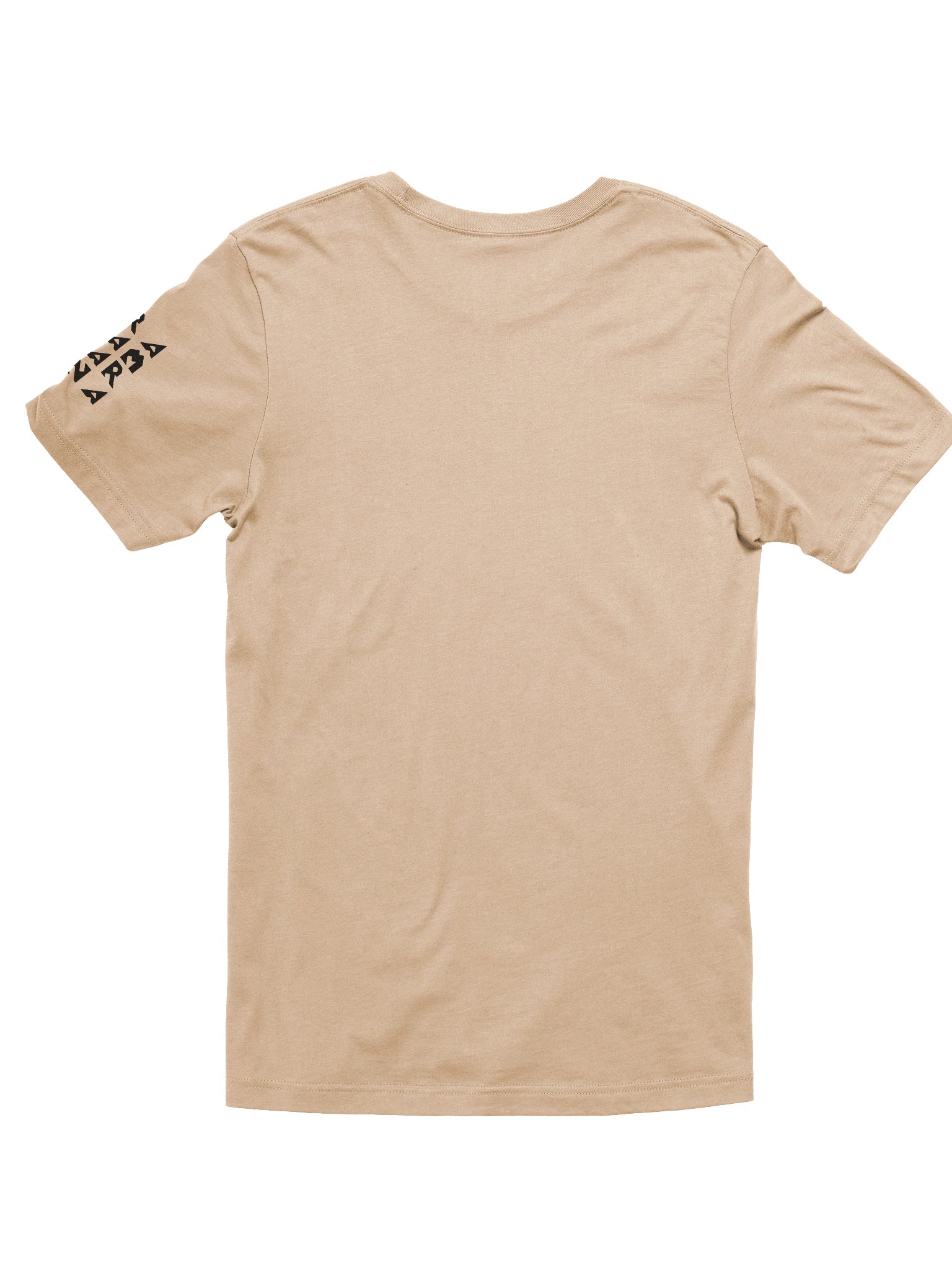 Drain Tee product image (9)