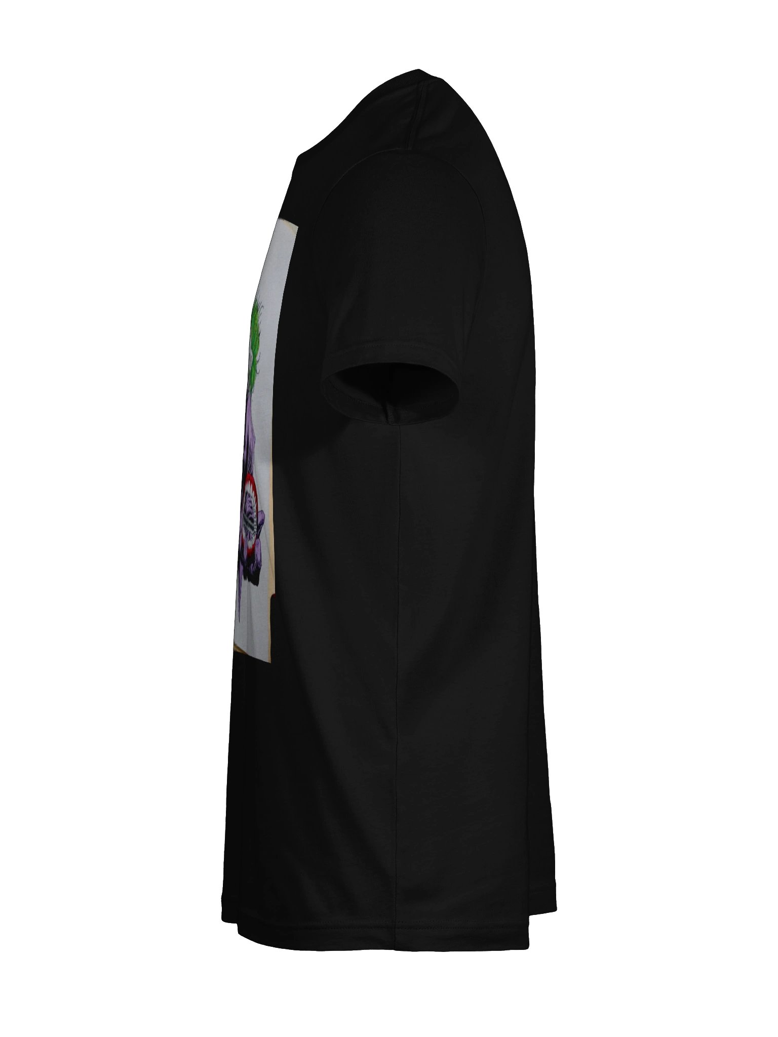 Tha Jok-er (super soft cotton) product image (11)