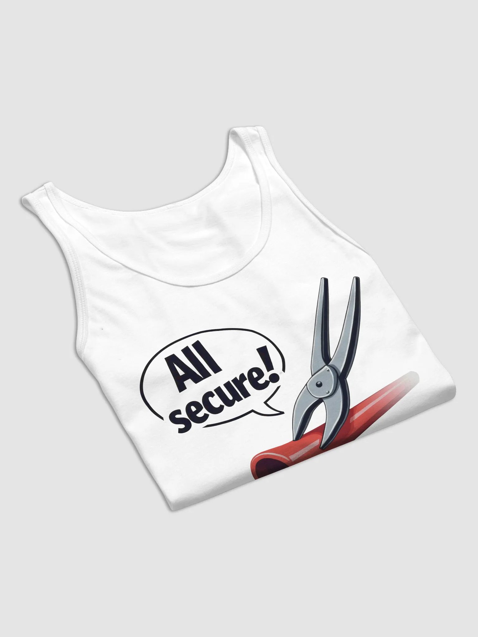 Secure Clamp Tank product image (32)