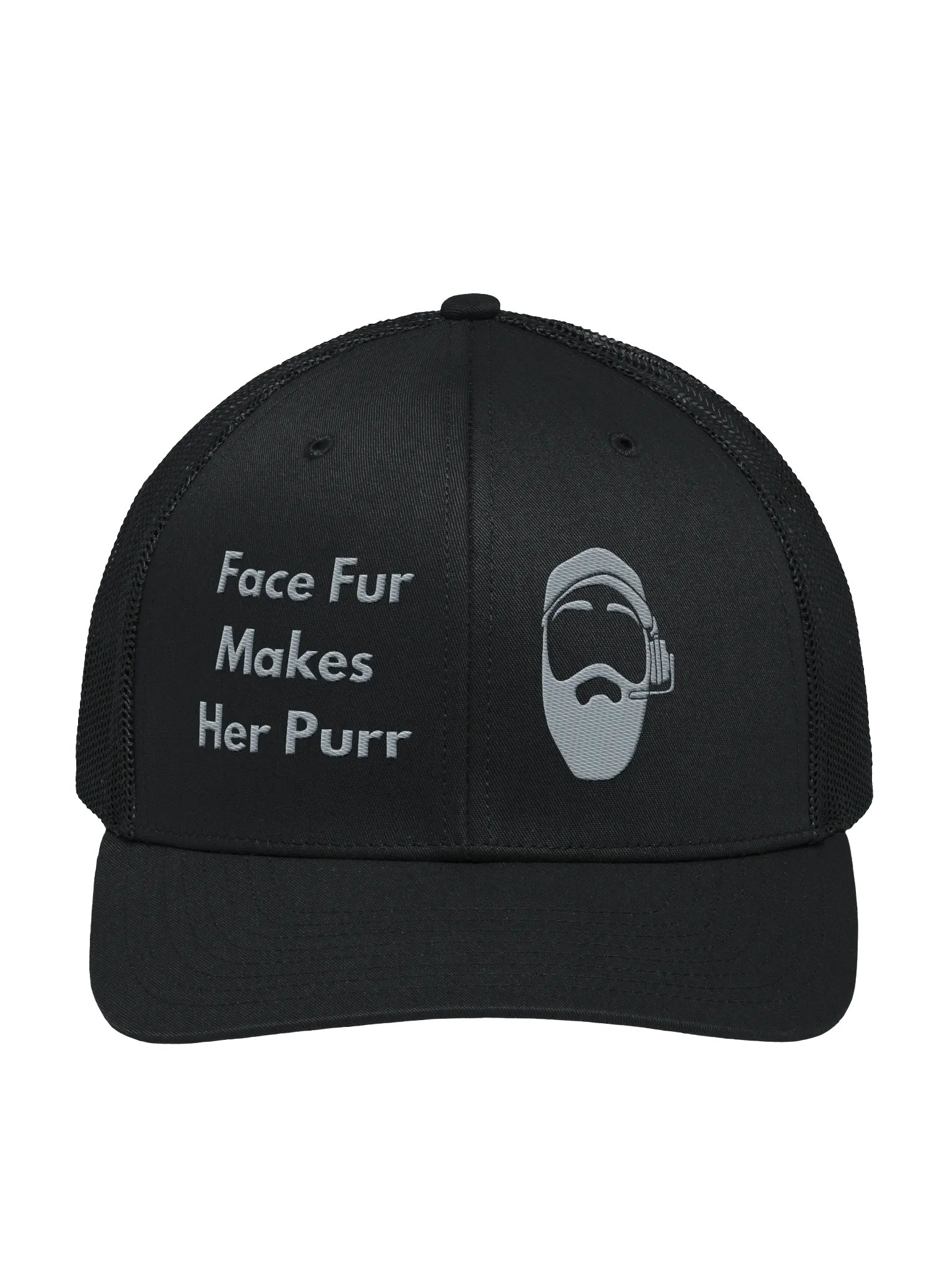 Face Fur makes her purr product image (6)