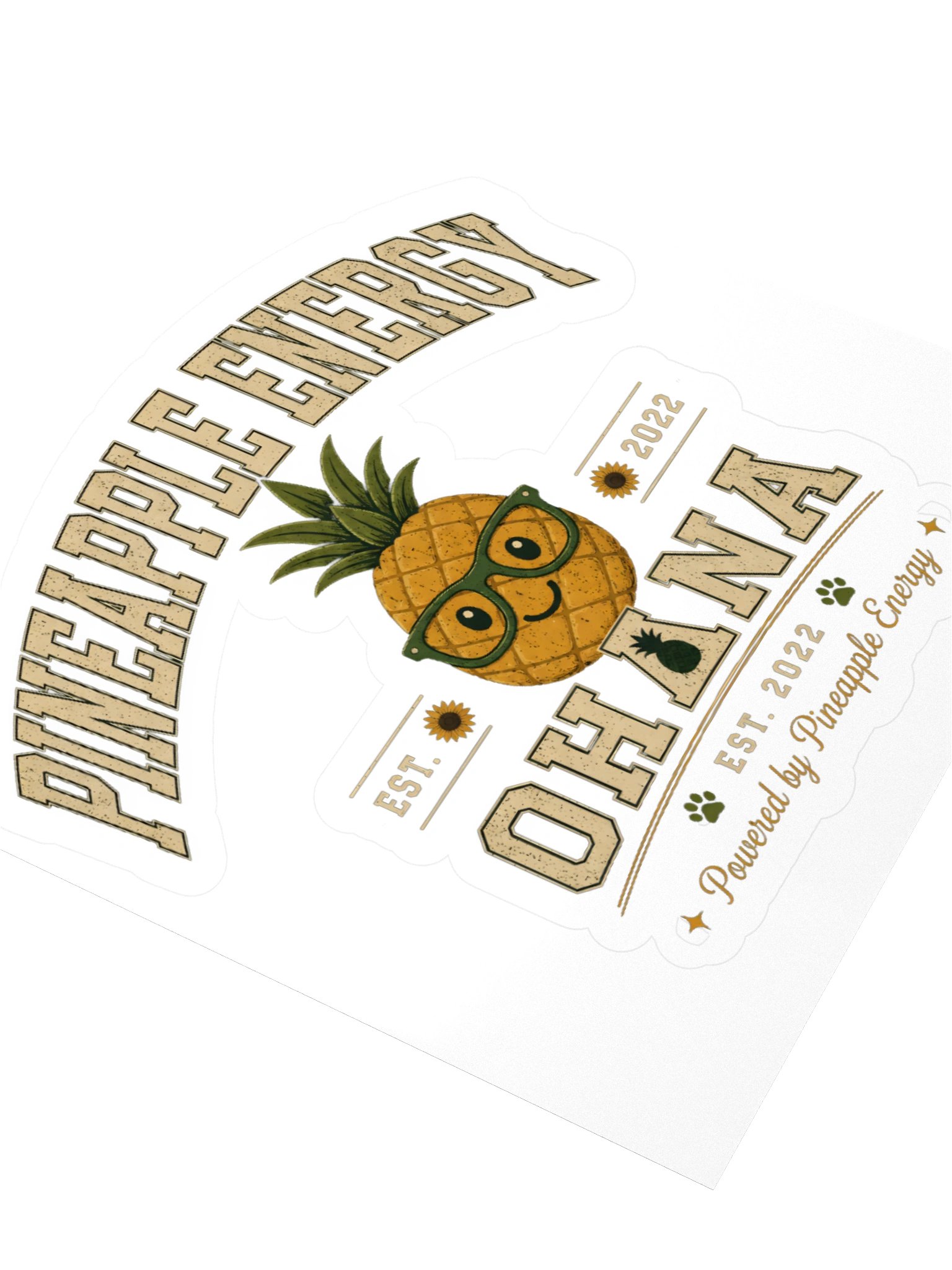 Pineapple Energy product image (7)