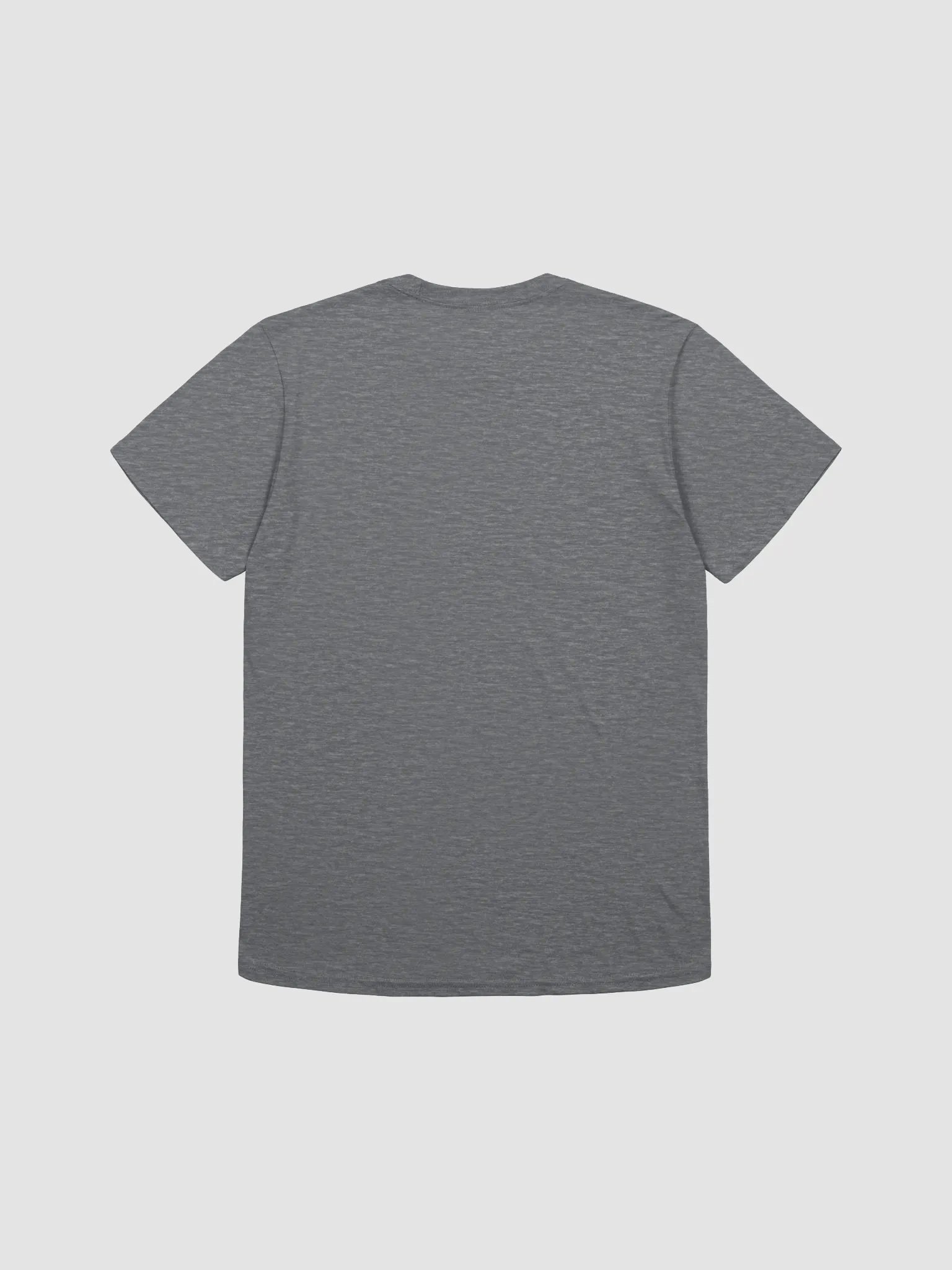 Baseball Season product image (2)