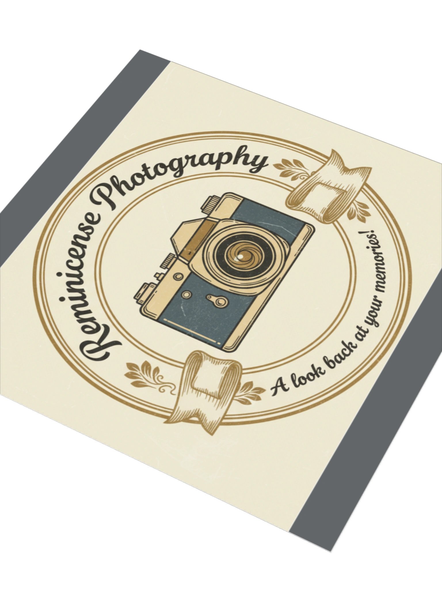 Stickers V0 product image (3)