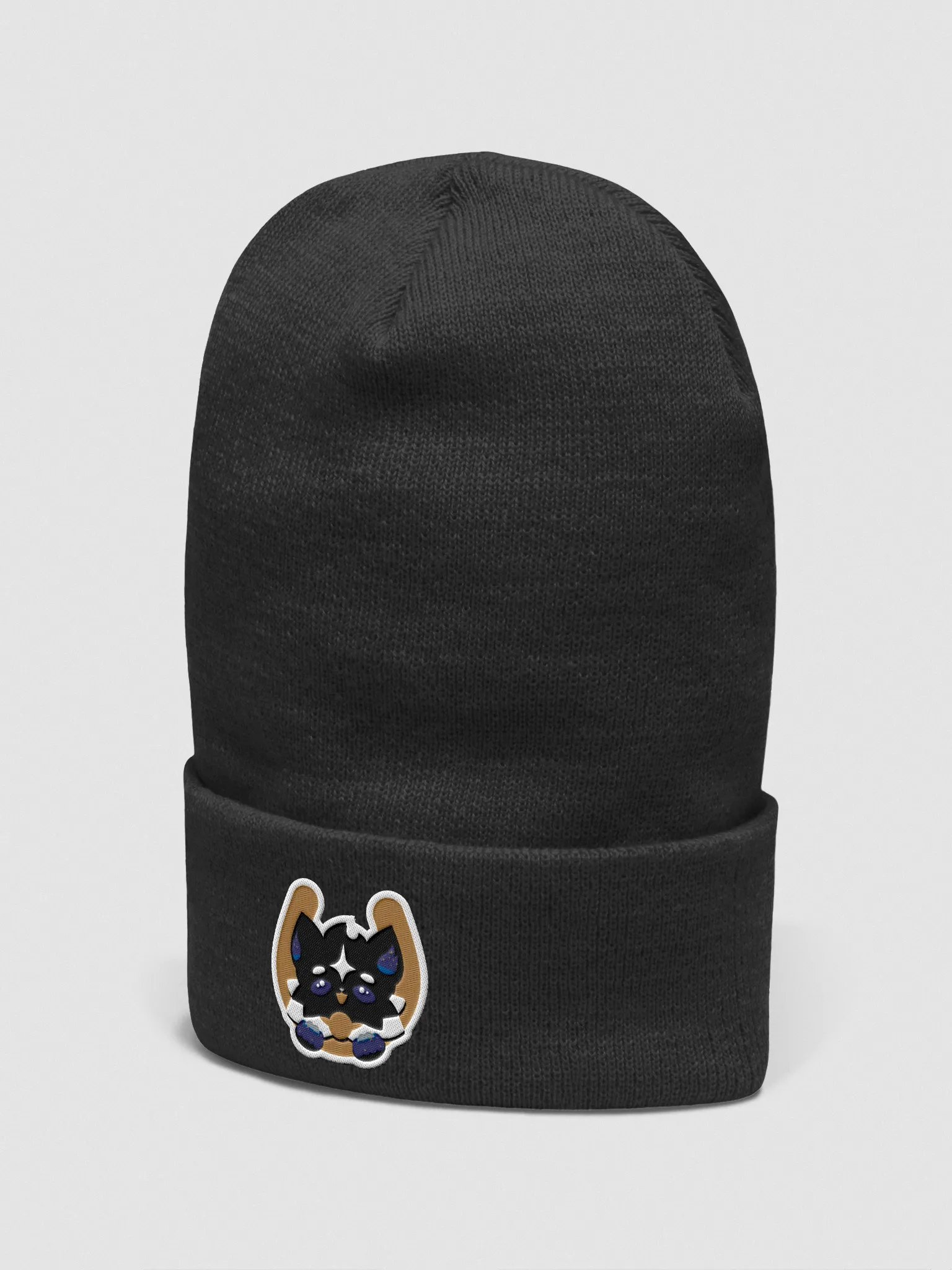Churro's Beanie product image (4)