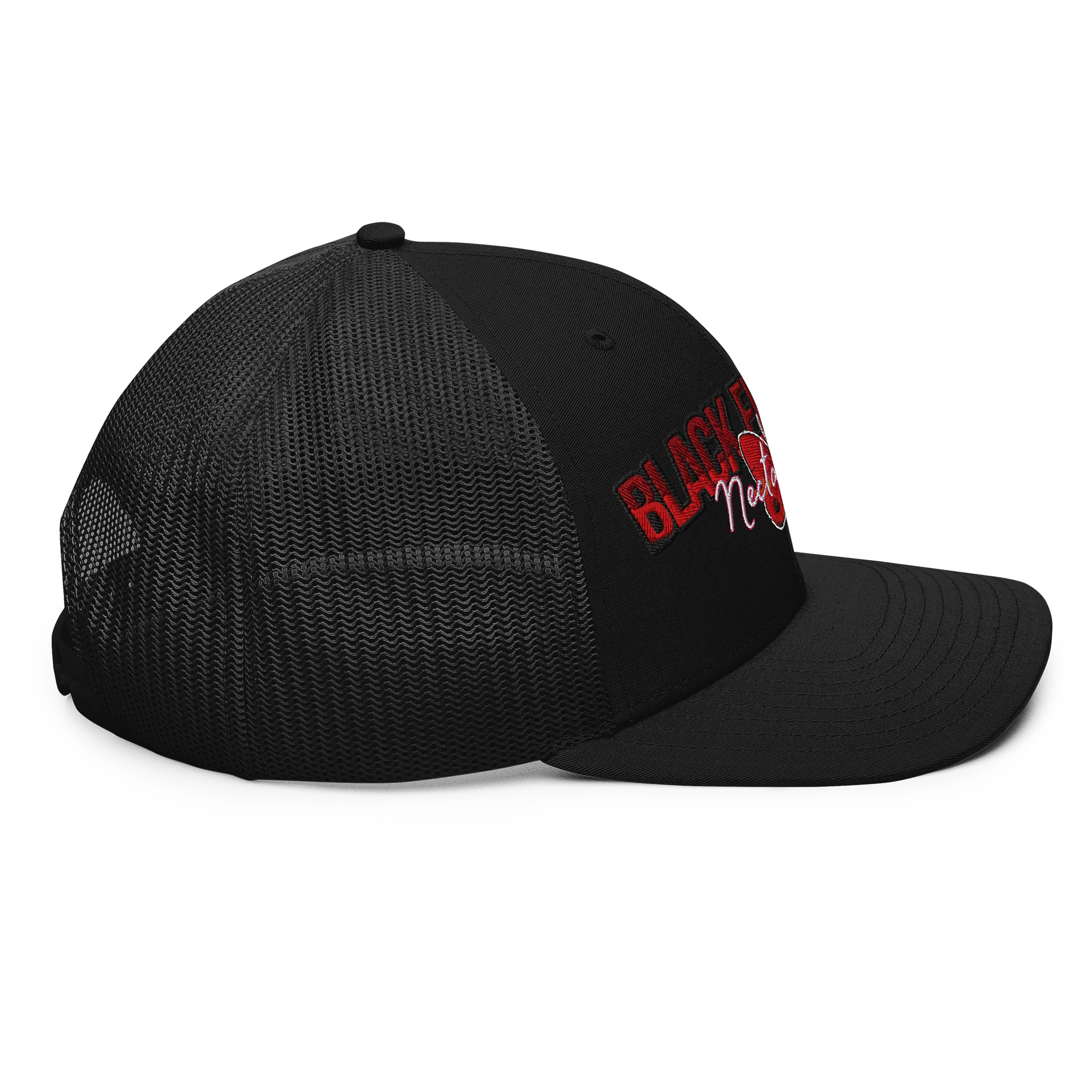 Sam’s Hat product image (5)