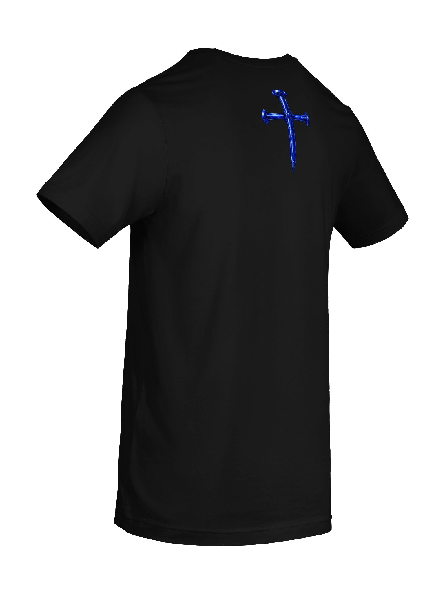 “My Story” — Women’s Faith Tee product image (36)