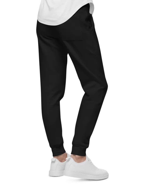 Ulotrichous Joggers product image (3)