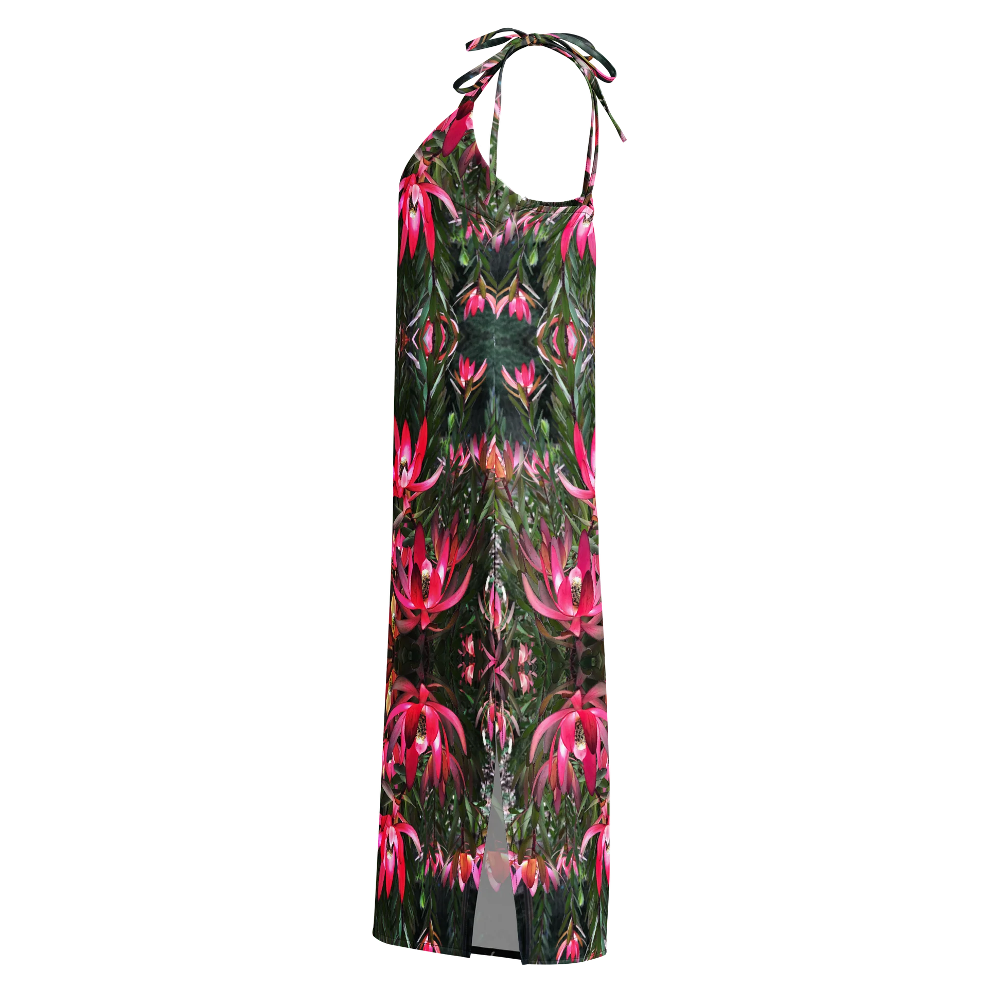 The Vibrance of the Bloom product image (3)