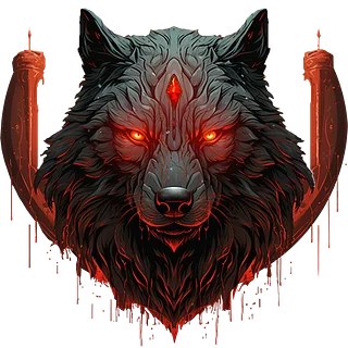wolfin9000