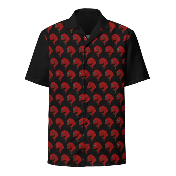 fishpool button up product image (1)