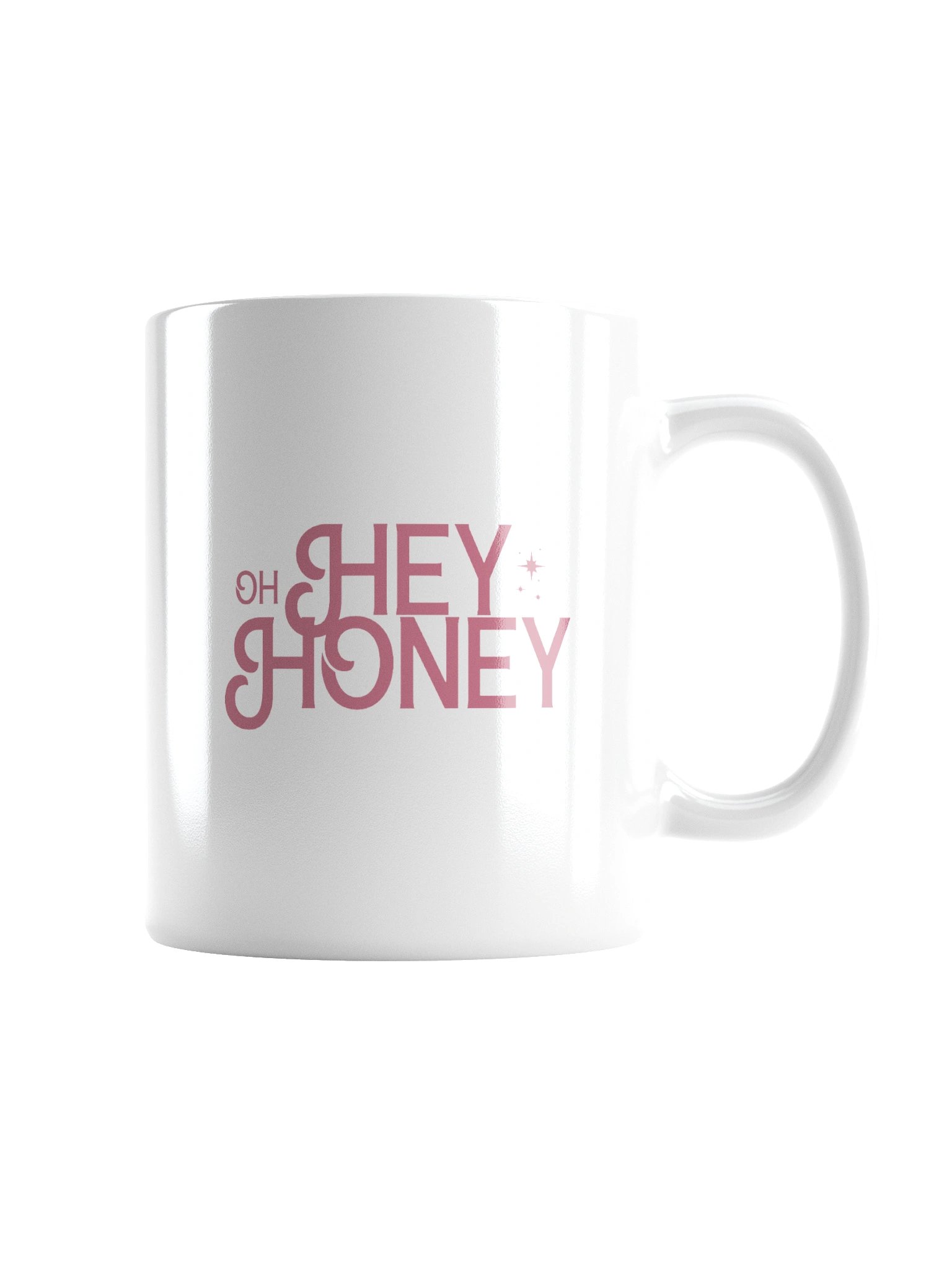 very normal about smut mug product image (2)