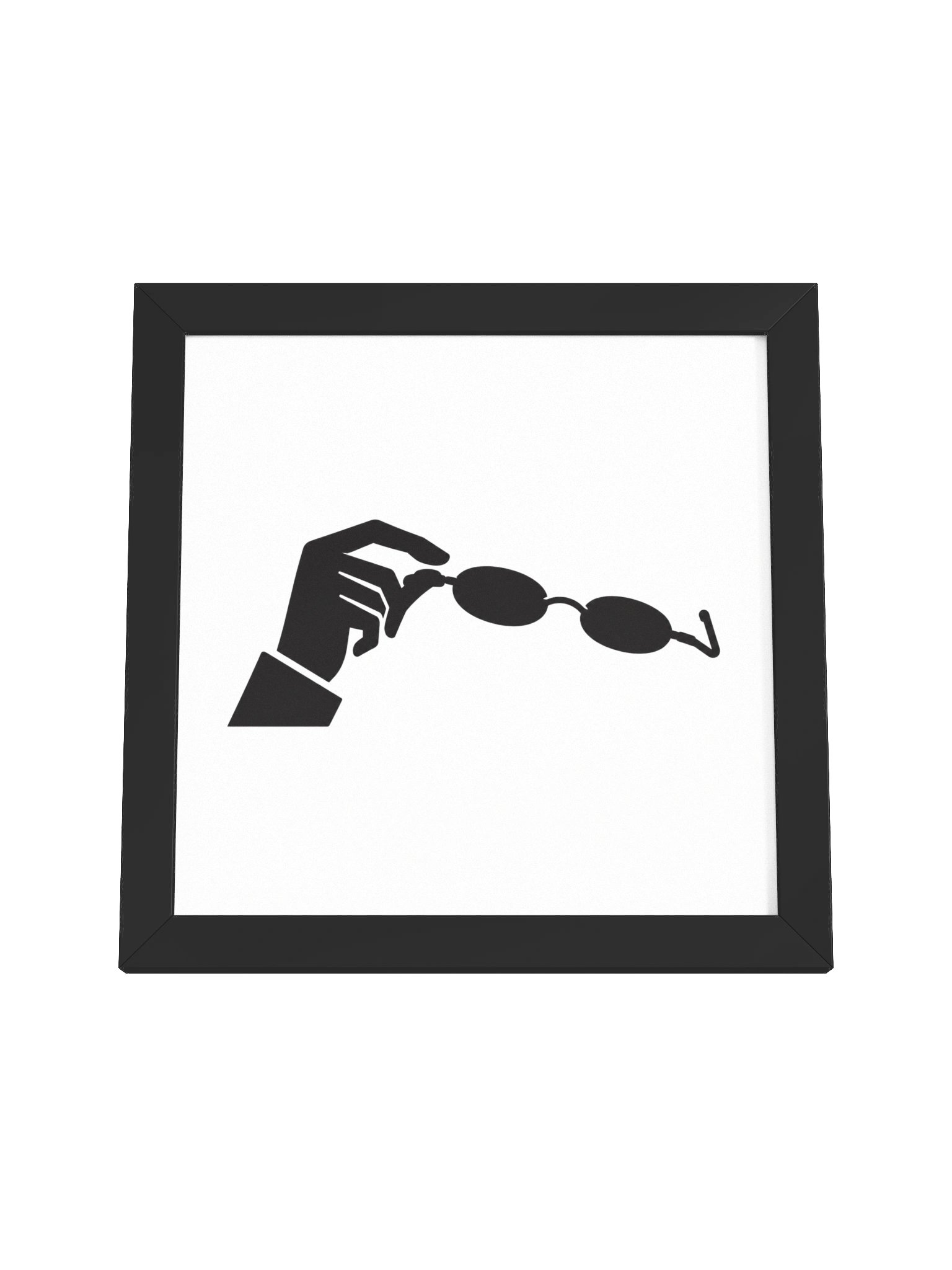 EIGHTELEVEN Print product image (4)