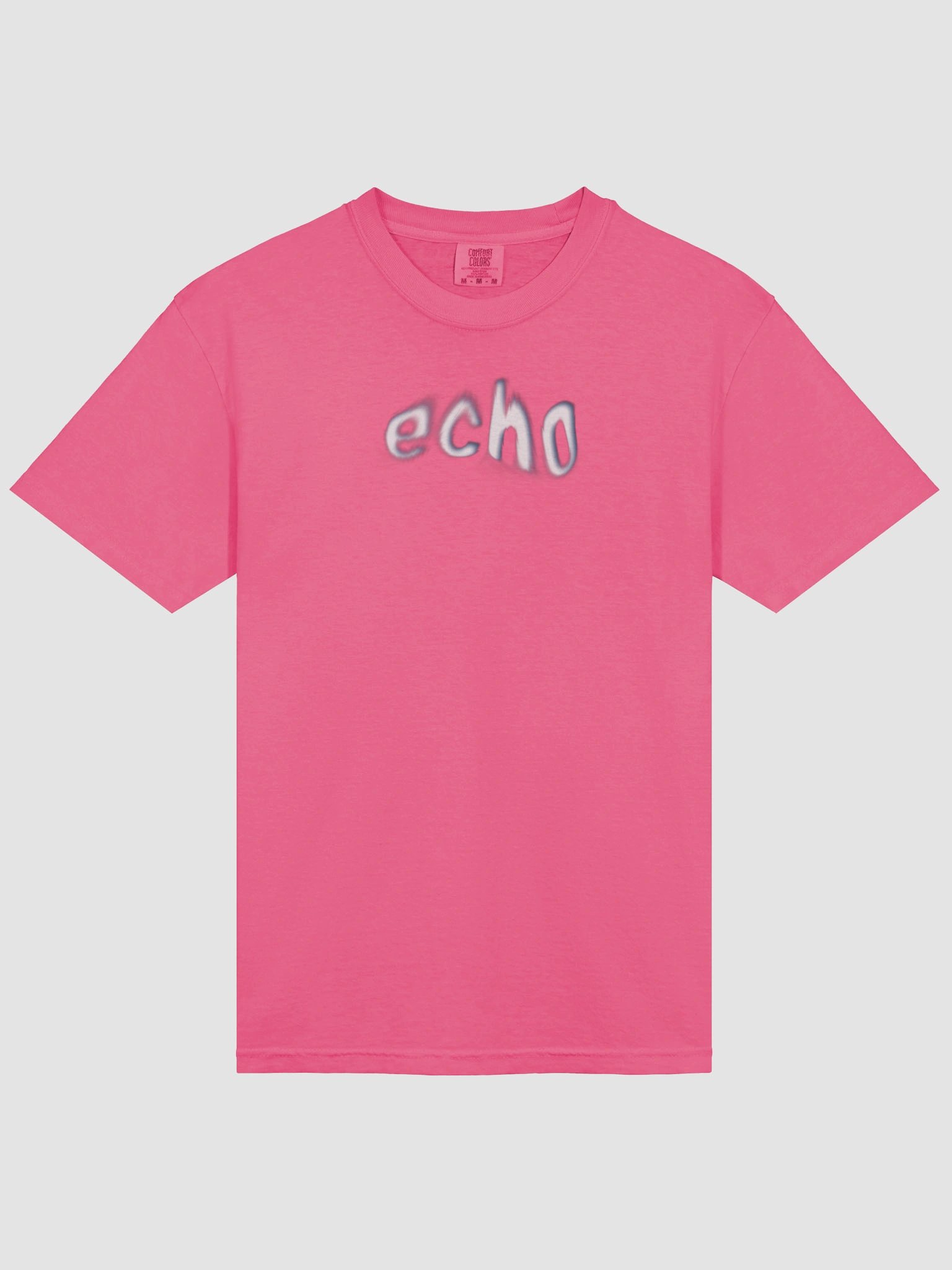 echo tee product image (3)