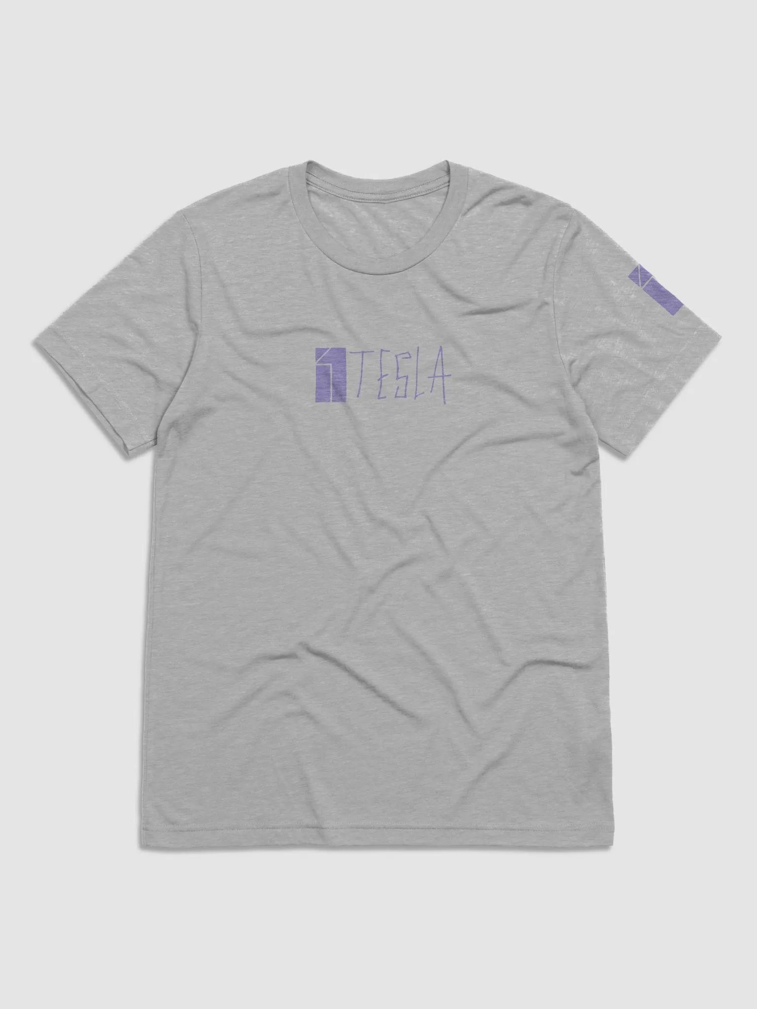 i1Cyber product image (1)