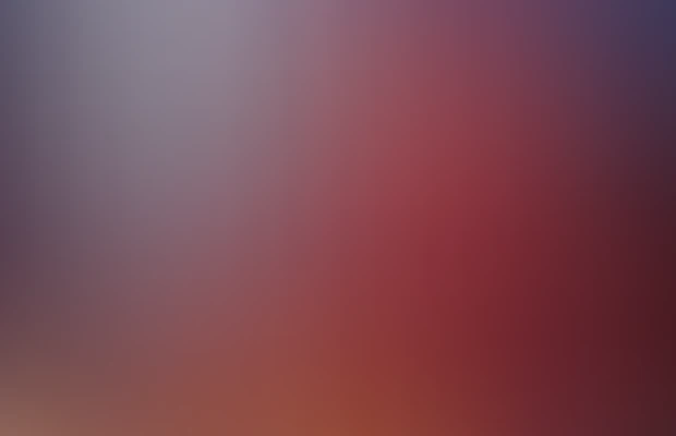 Audio thumbnail background