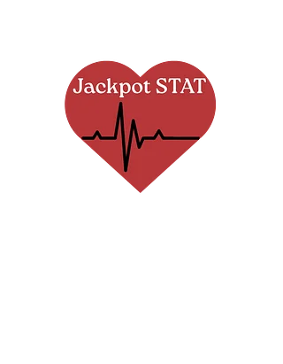 Jackpot STAT