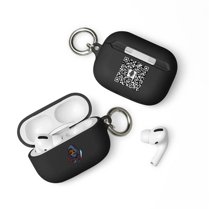 Air Pods Case product image (2)
