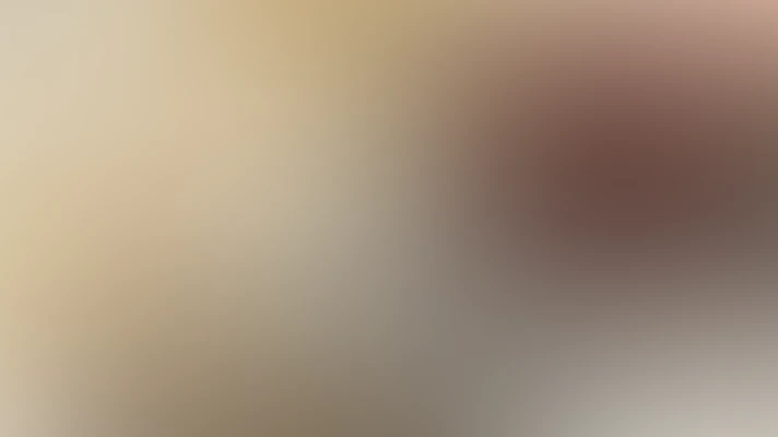 Audio thumbnail background