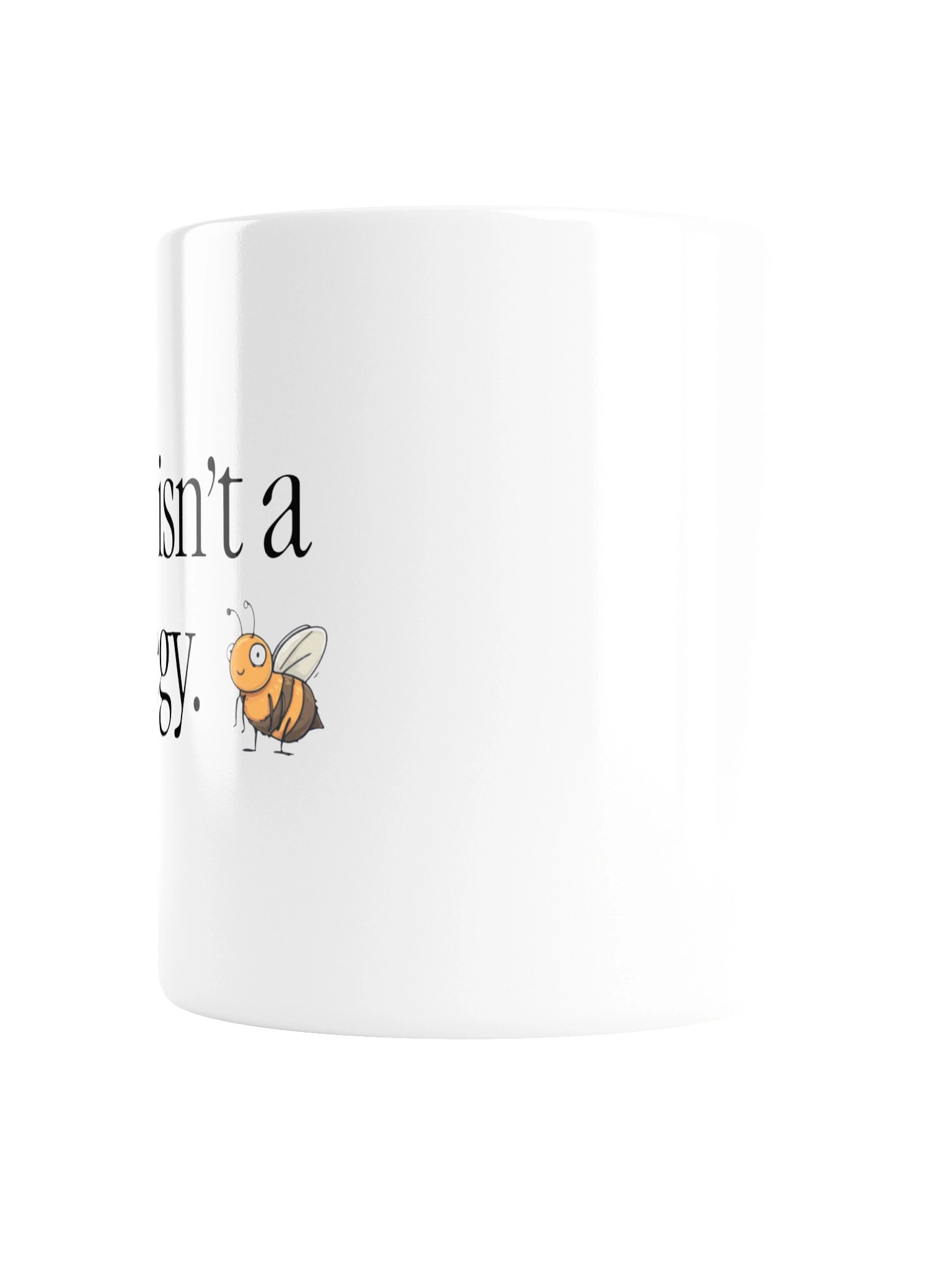 Busy bees are we product image (3)