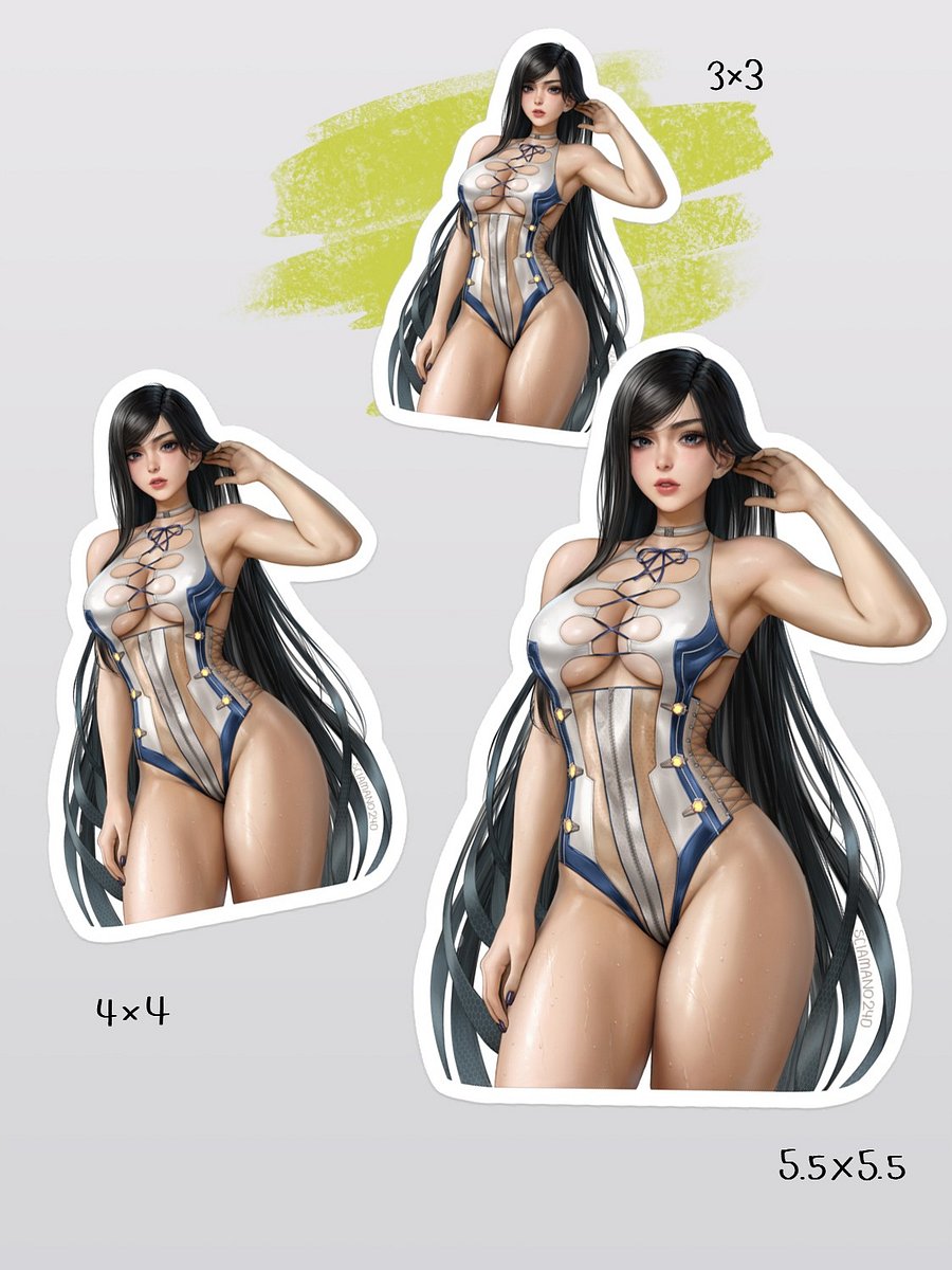 Raven A product image (4)