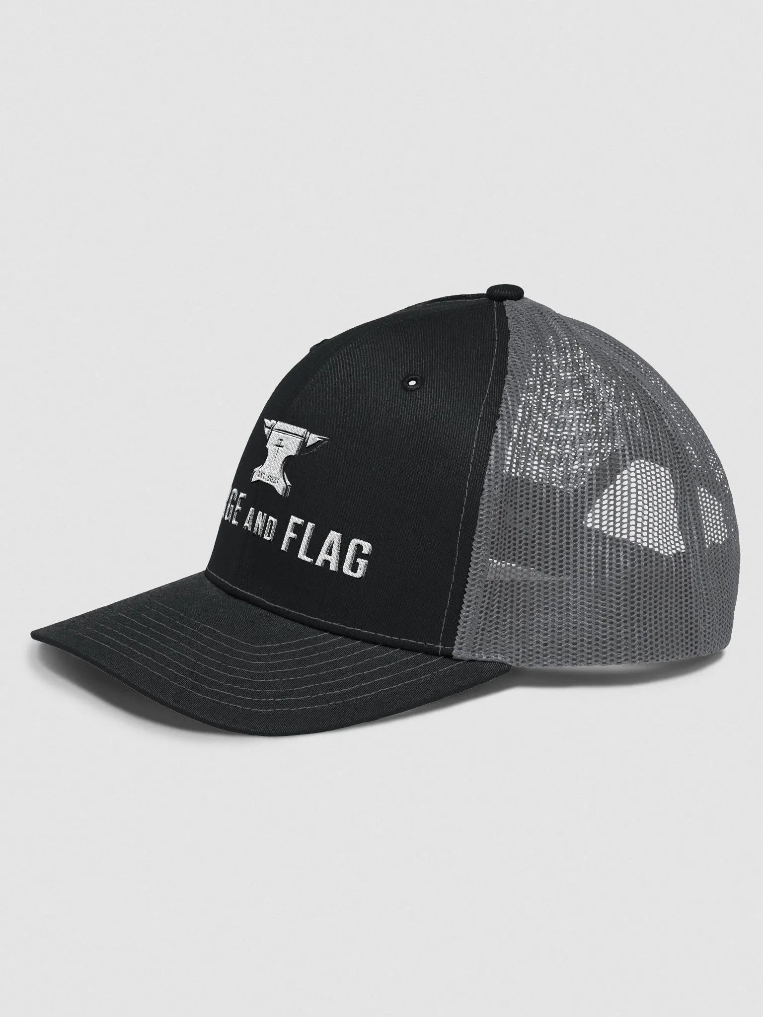Forge & Flag product image (11)