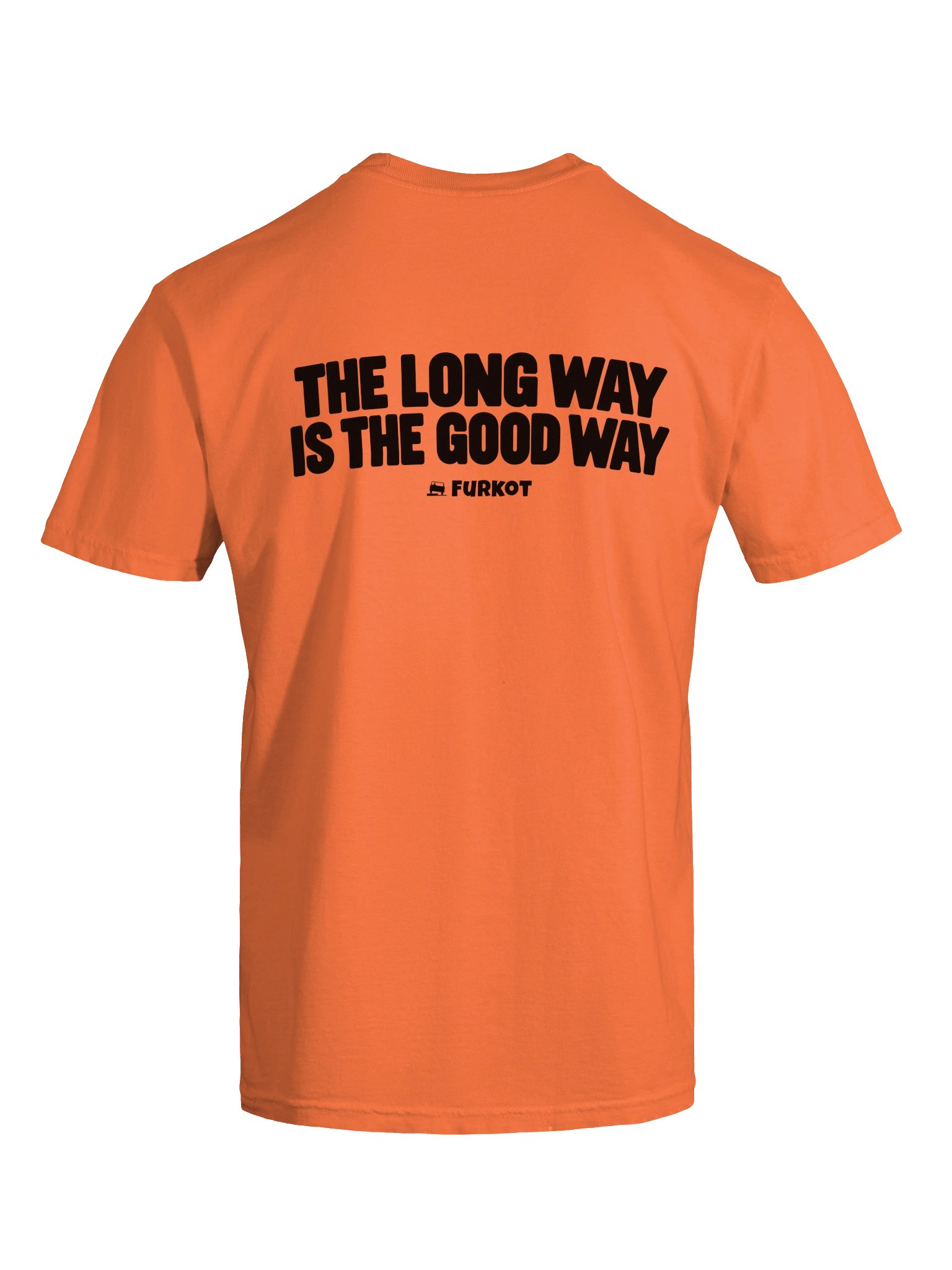 Slogan Tee product image (11)