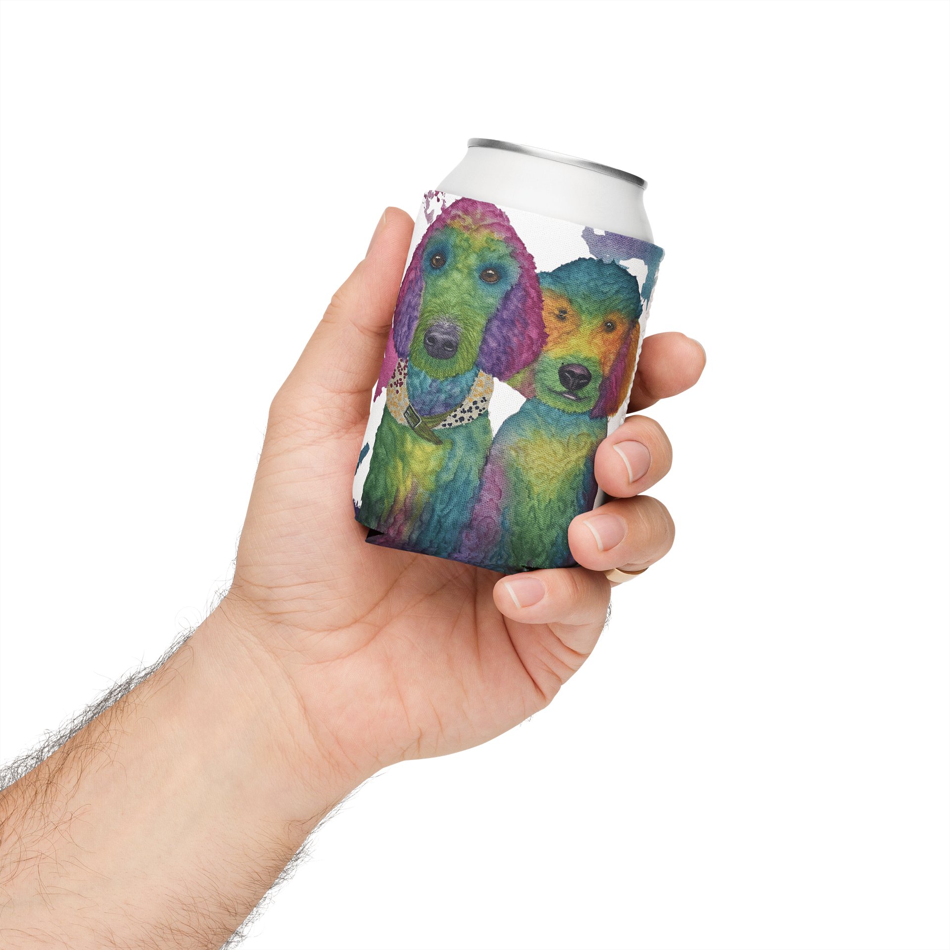 EllieMay- Finley Ray Can Cooler product image (4)