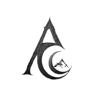AERA MOON