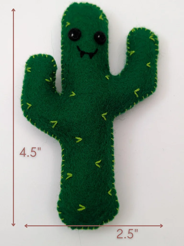 Kitty Kactus product image (4)