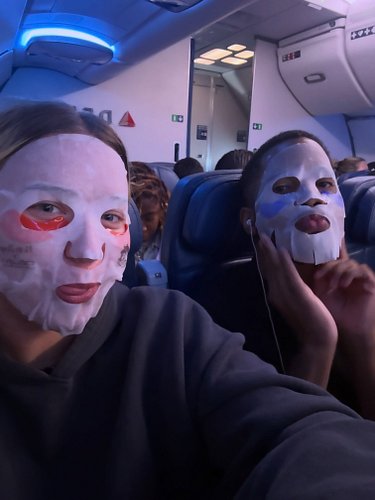 flying in🛬 #sanantonio