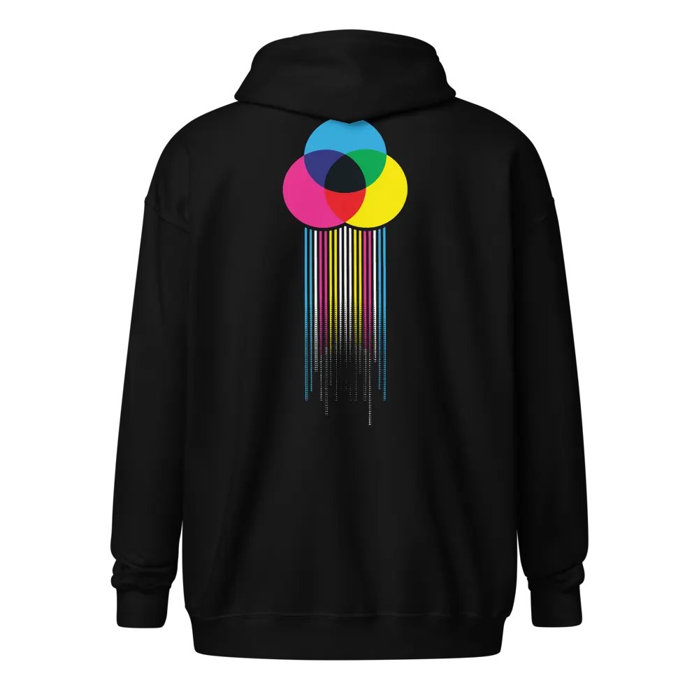 My Hoodie product image (2)