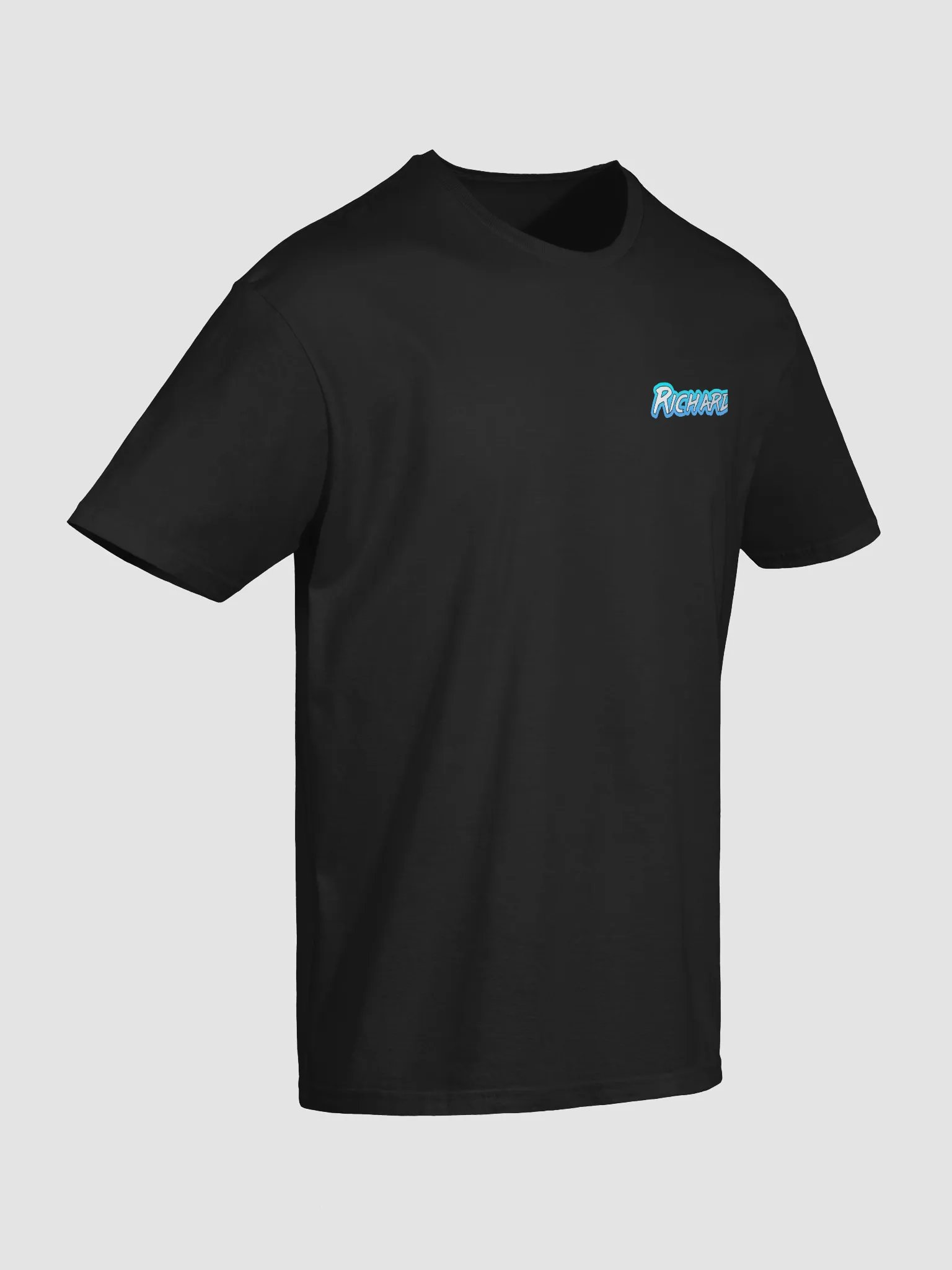 Richard 2 product image (17)