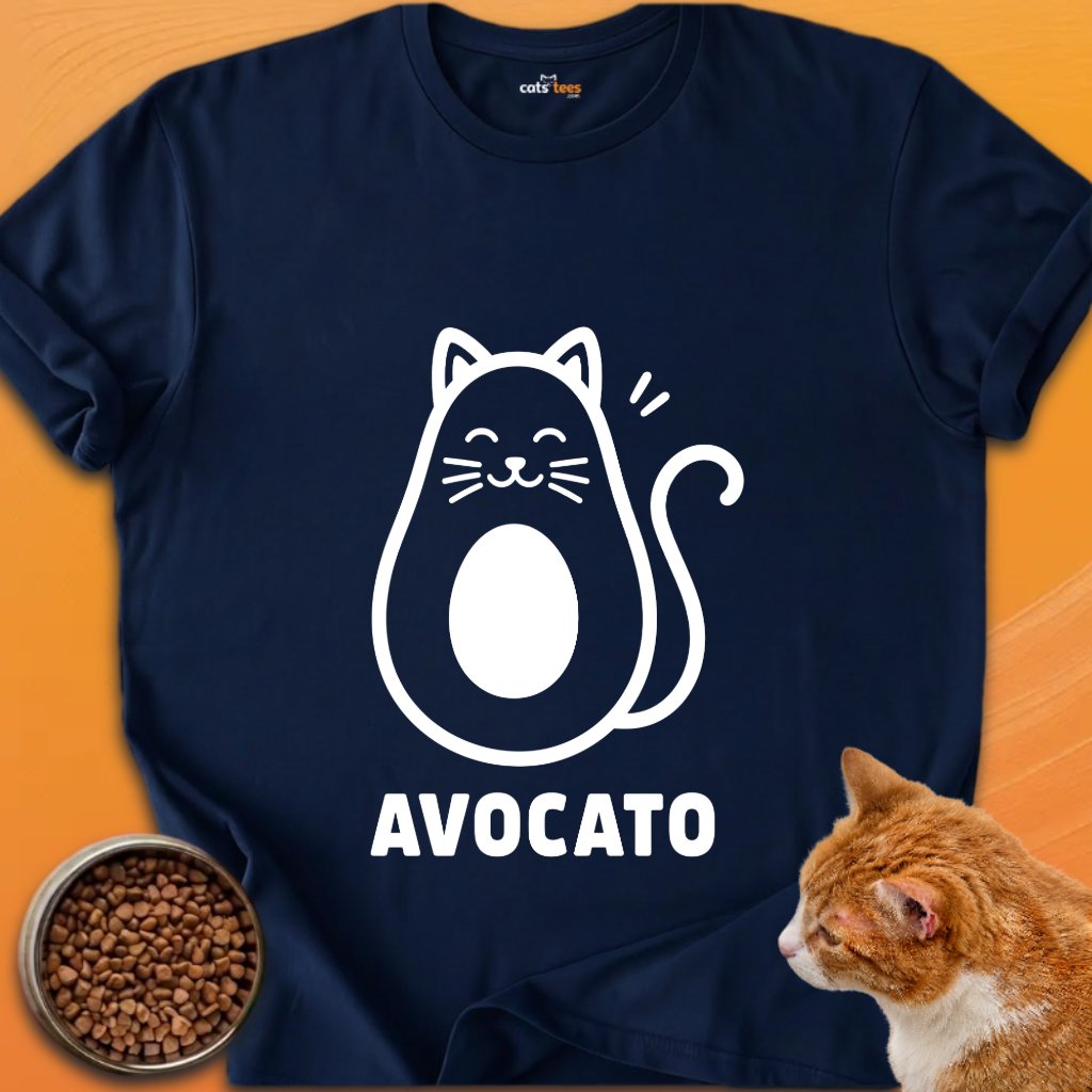 Avocato product image (4)