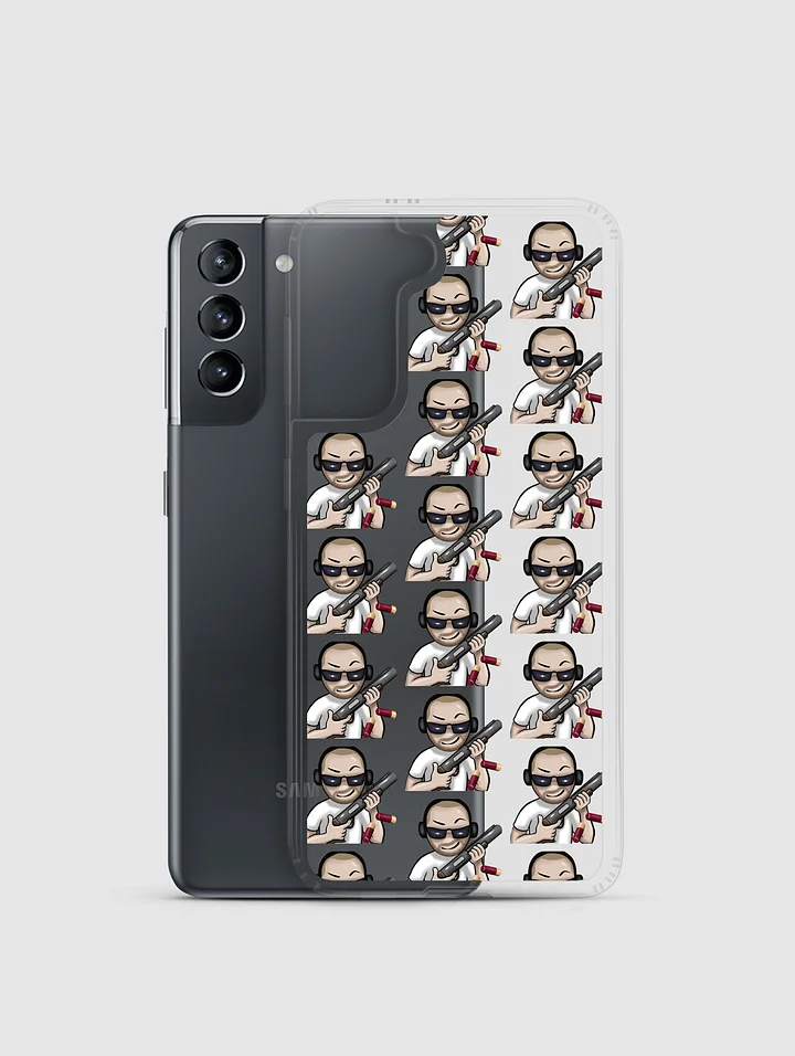 Samsung Case 1 product image (1)