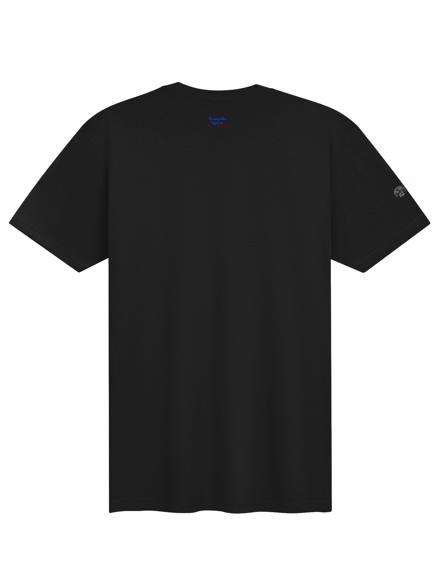 The "Resonancia" Premium Collection product image (2)