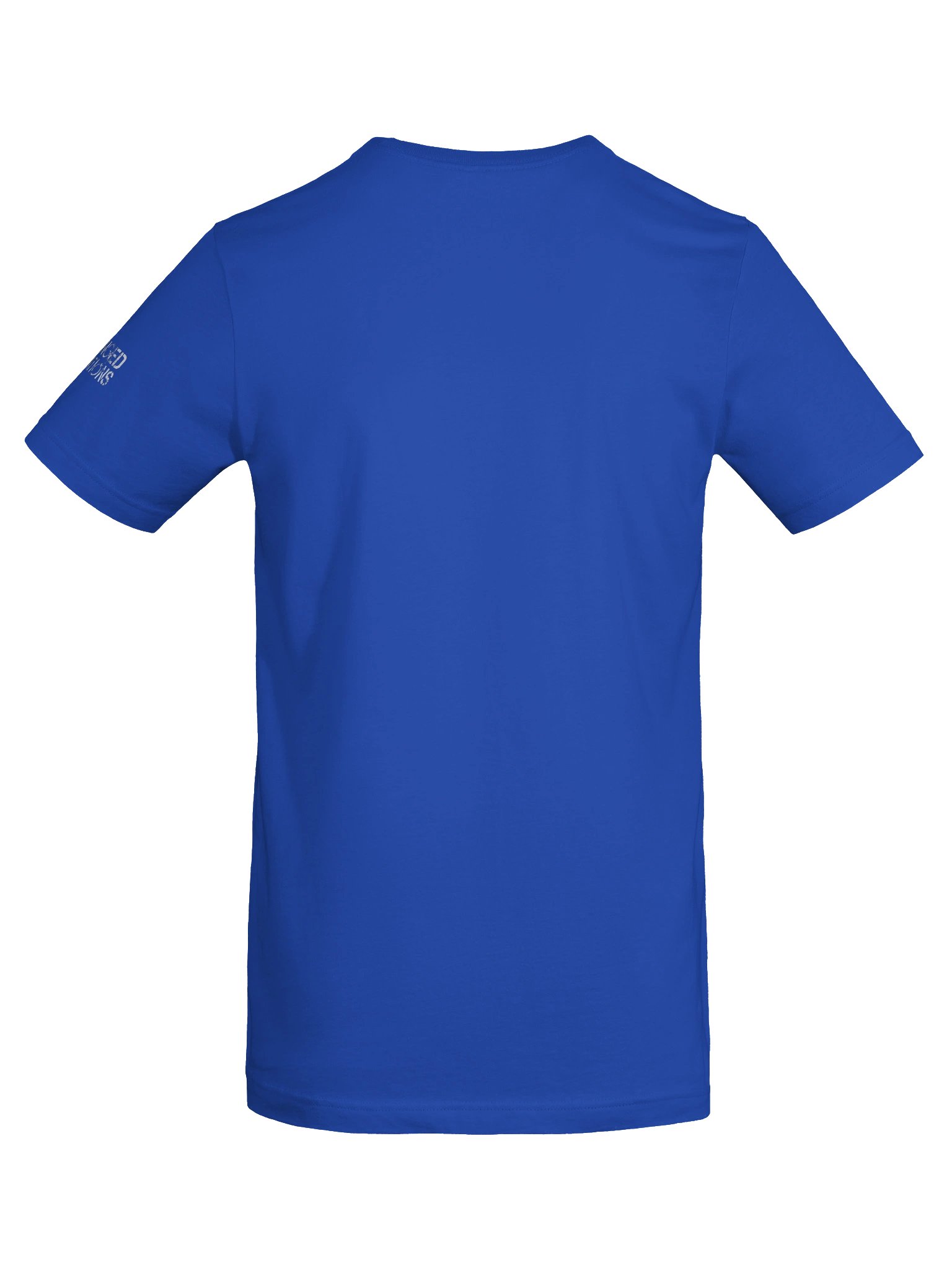 America 250 T-Shirt product image (6)