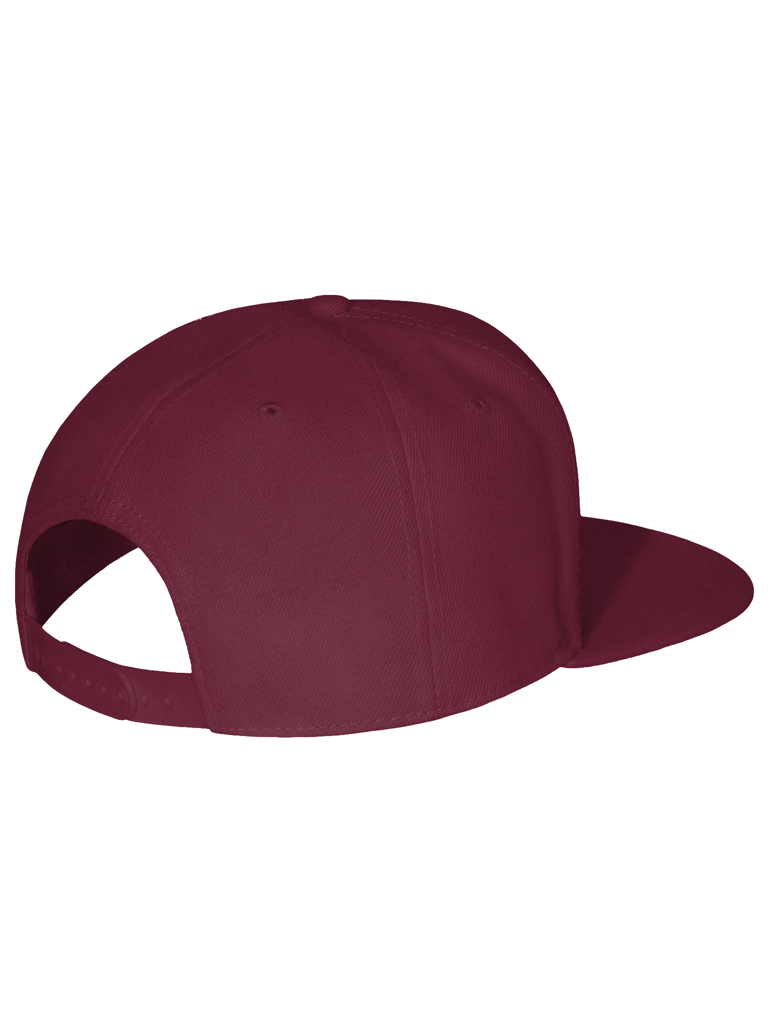 Neet Neet Hat product image (21)