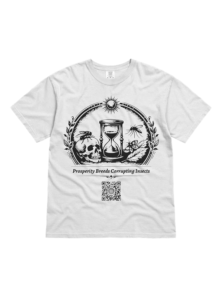 Endless Summer product image (1)