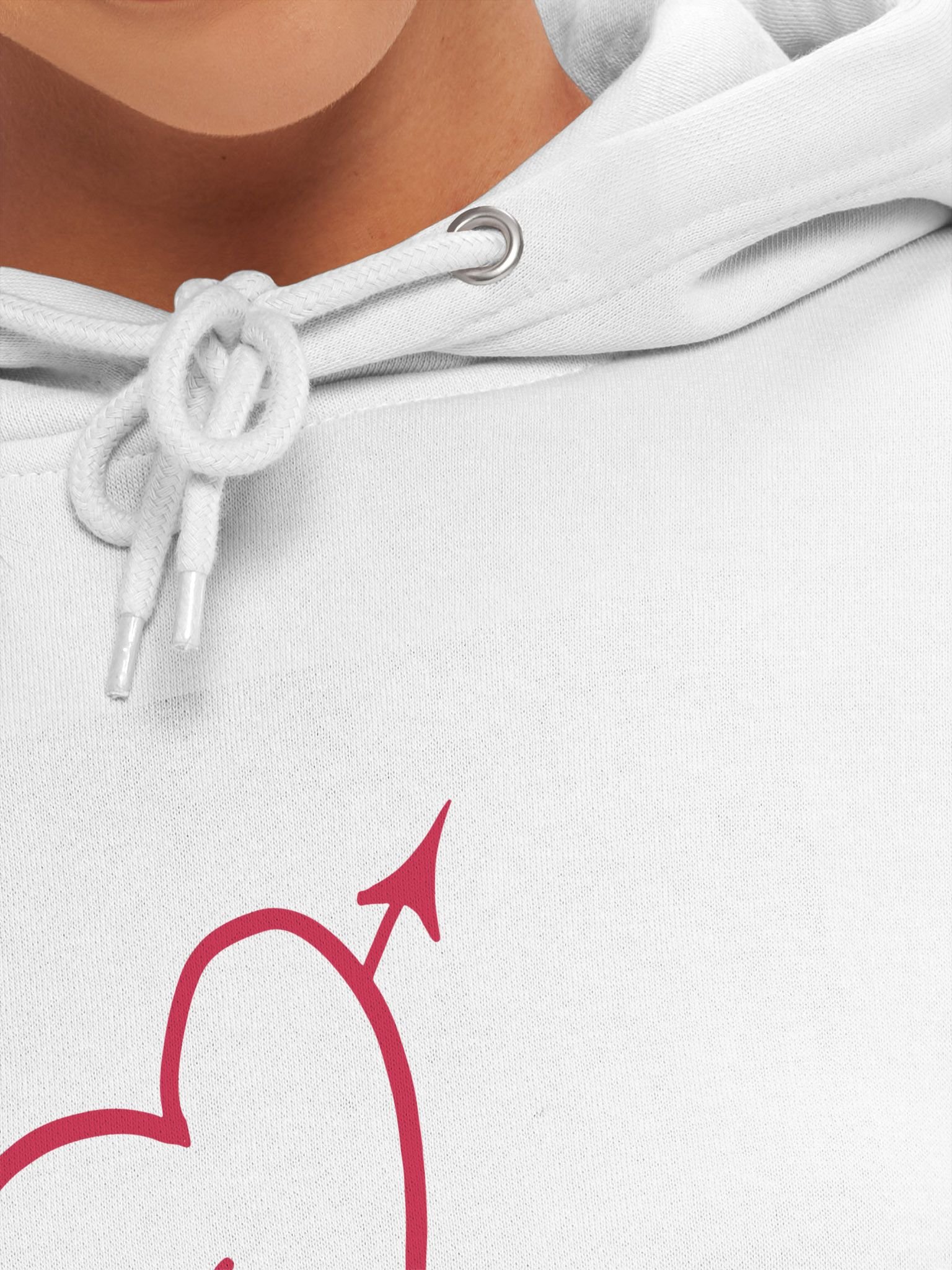 heart hoodie product image (7)