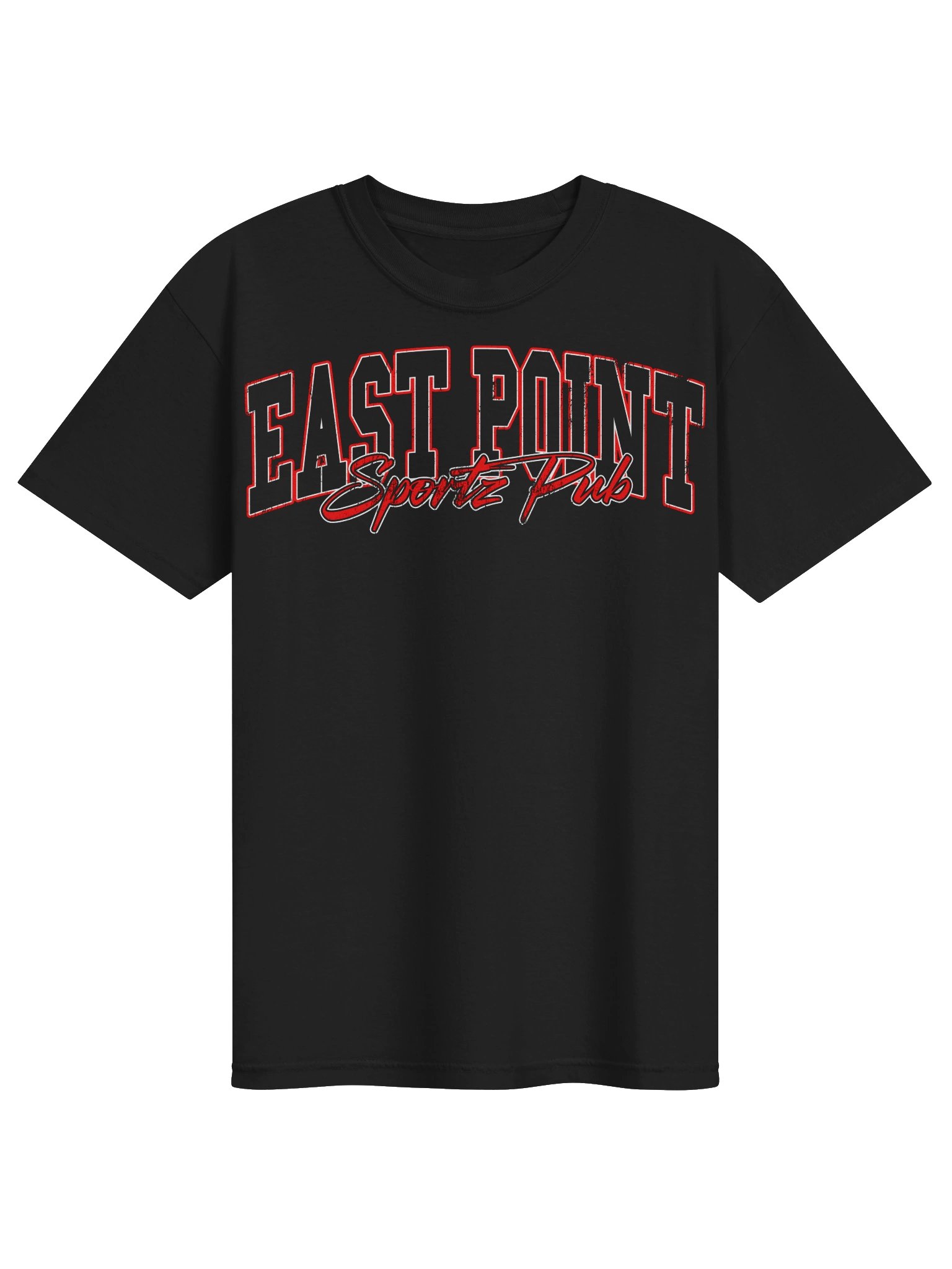 East Point Sportz Pub product image (4)