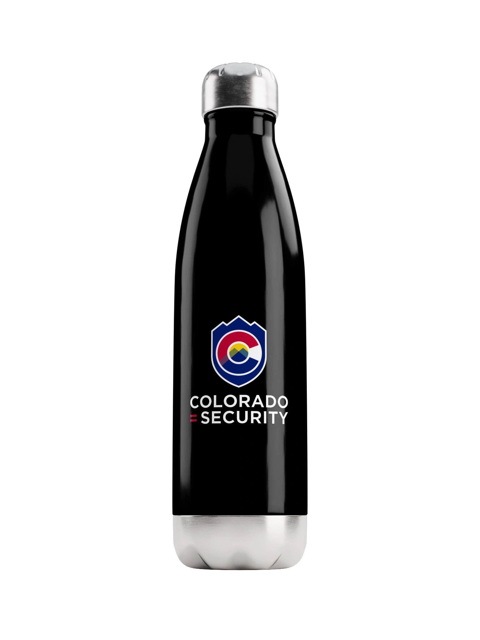 The Water Bottle product image (1)
