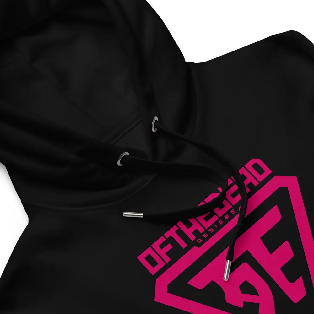 digital devil product image (6)