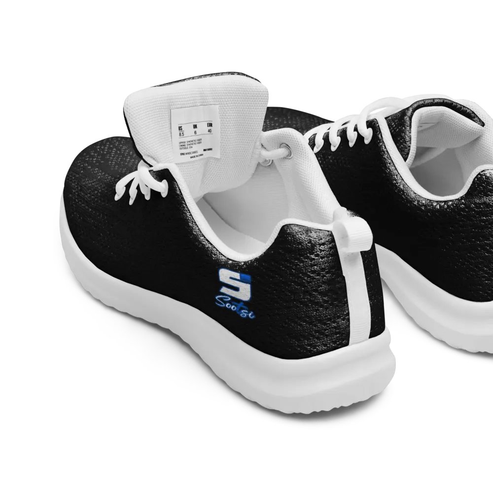 Women's Athletic Shoes product image (8)