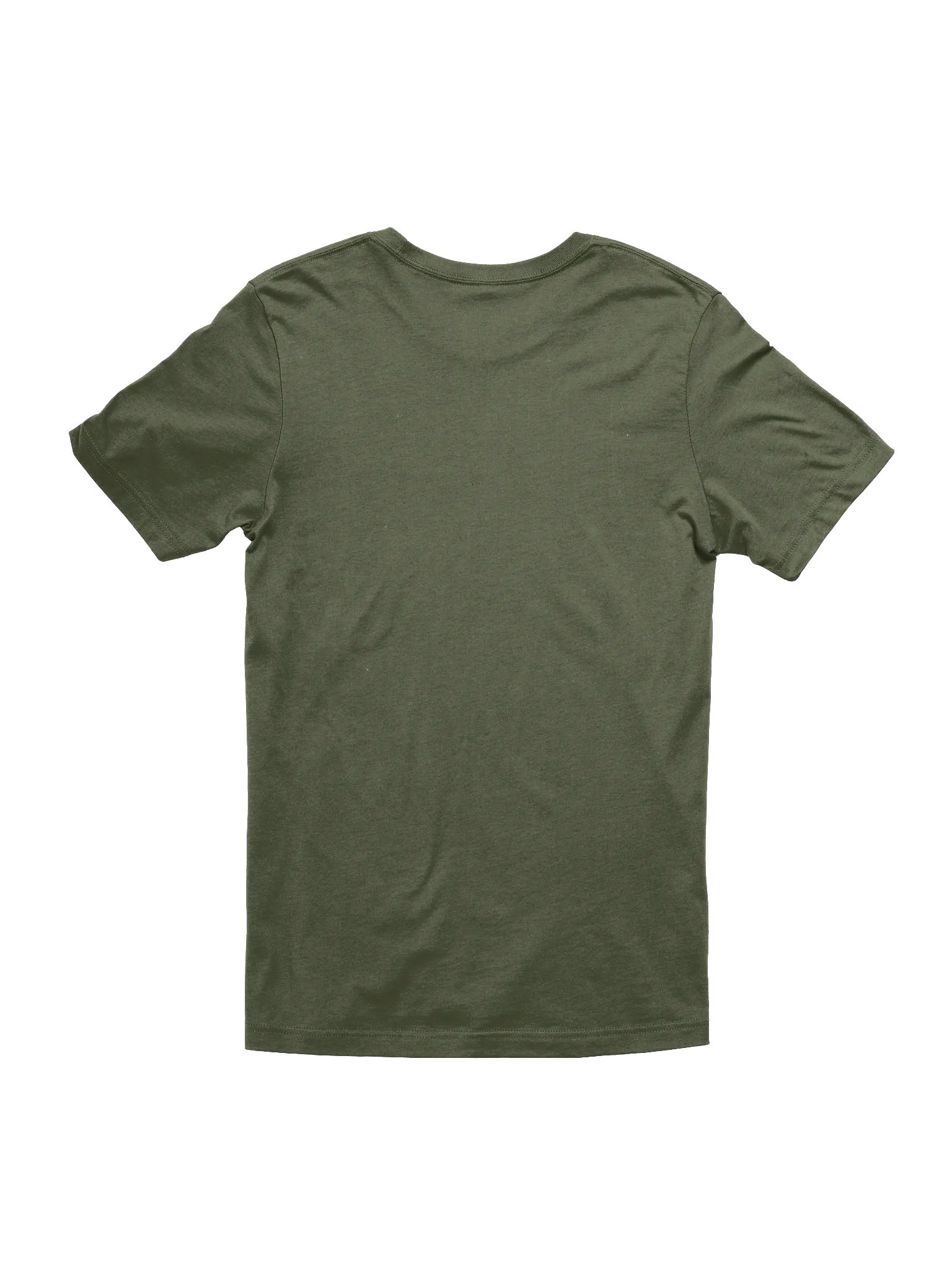 Be Yourself Others Are Taken Geometric Swirls T-Shirt product image (10)