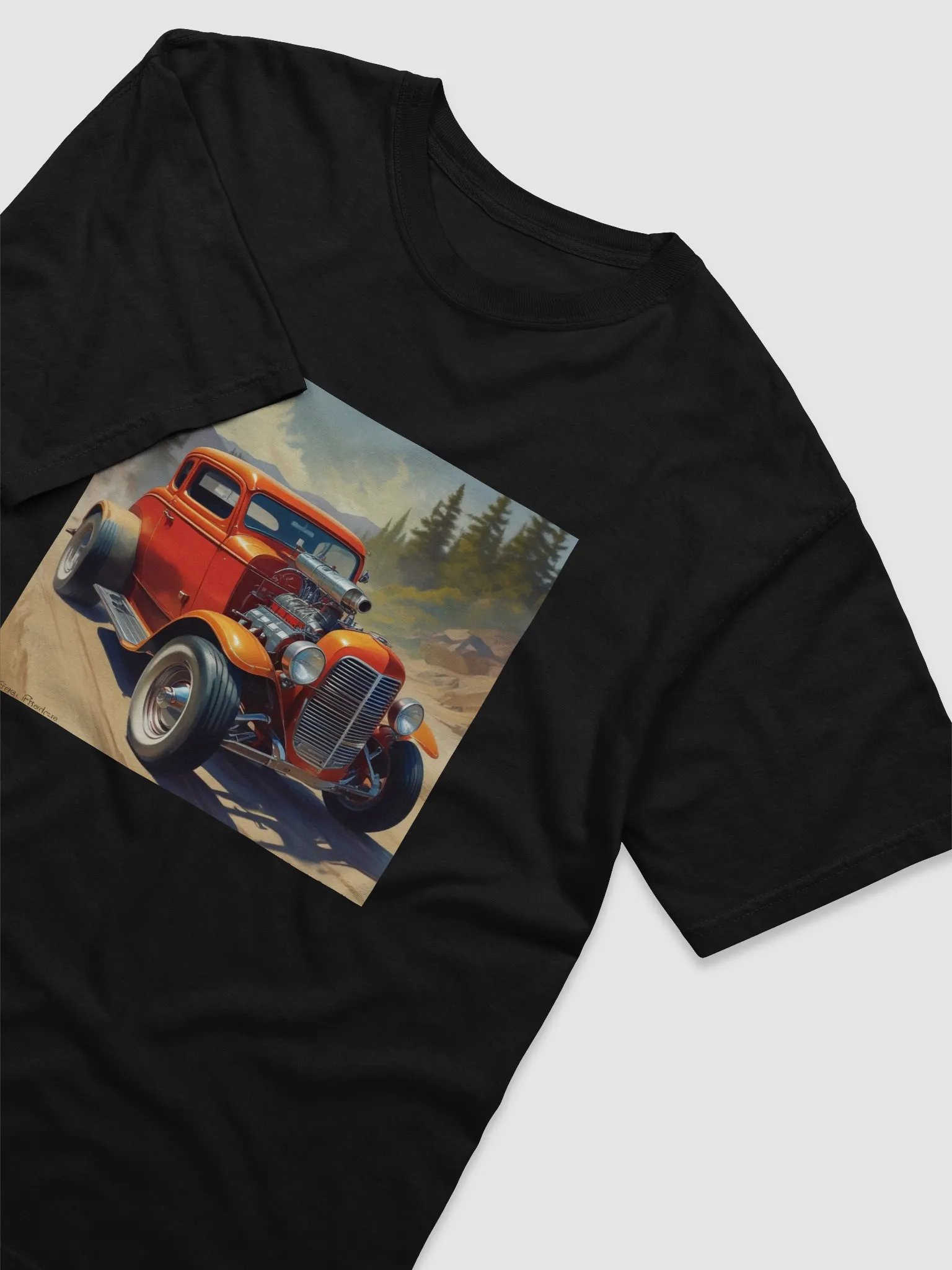 Hot Rod product image (47)
