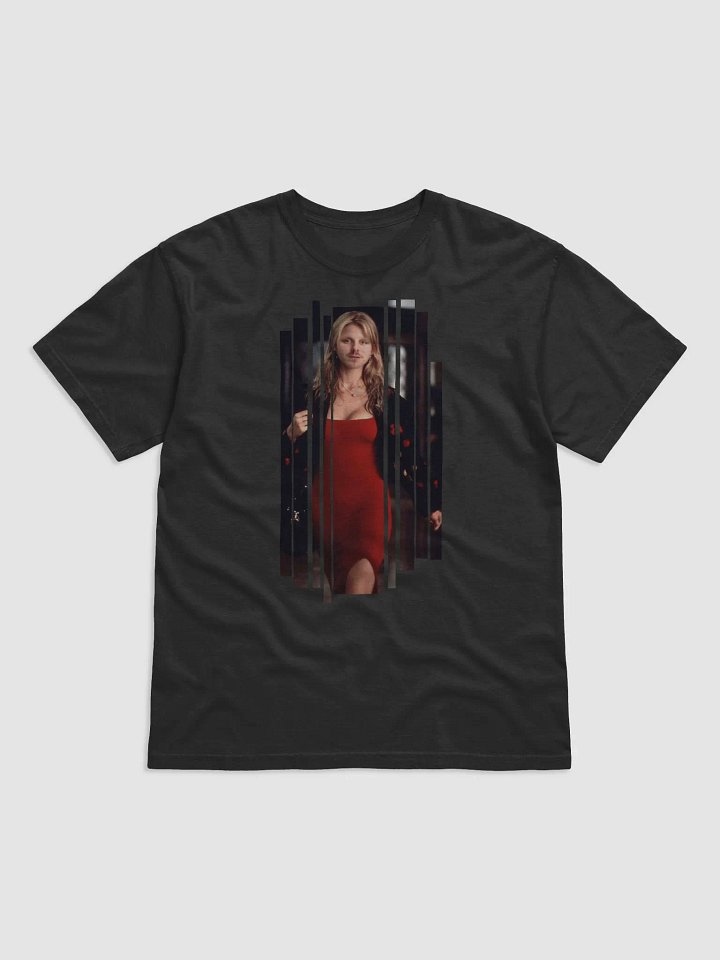 Cameron Ditsaz Tee product image (1)