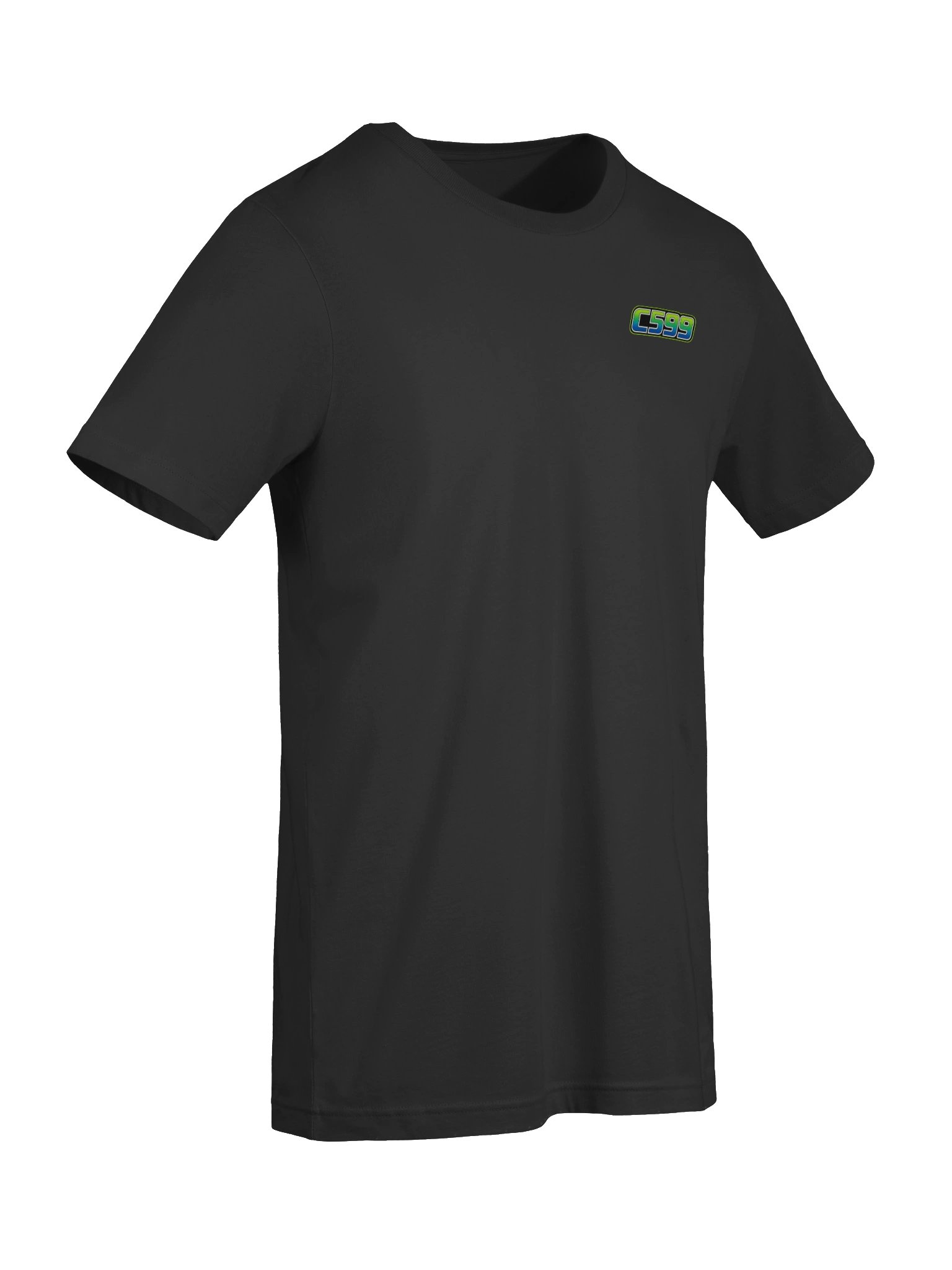 Track Tee product image (3)