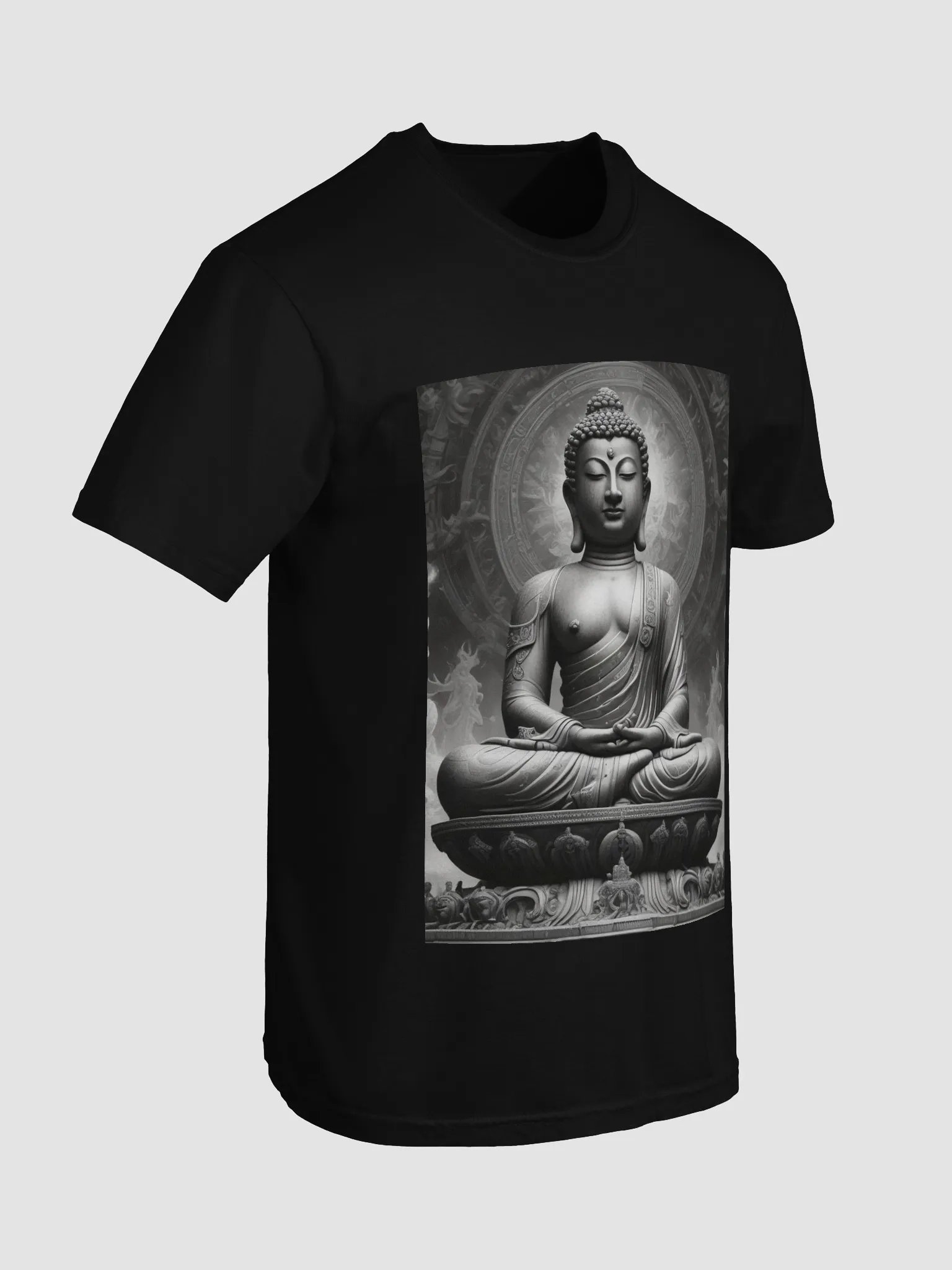 buddha product image (8)