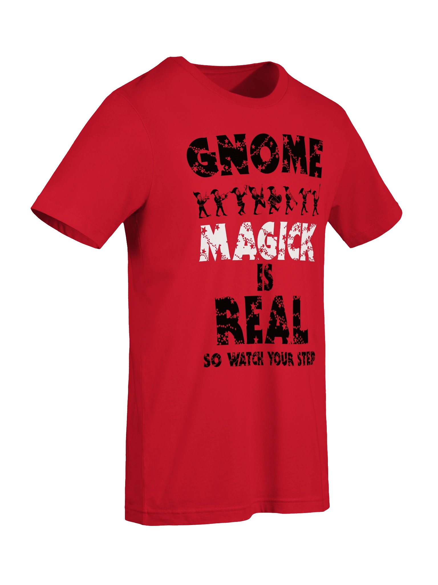 Gnome Magick product image (7)