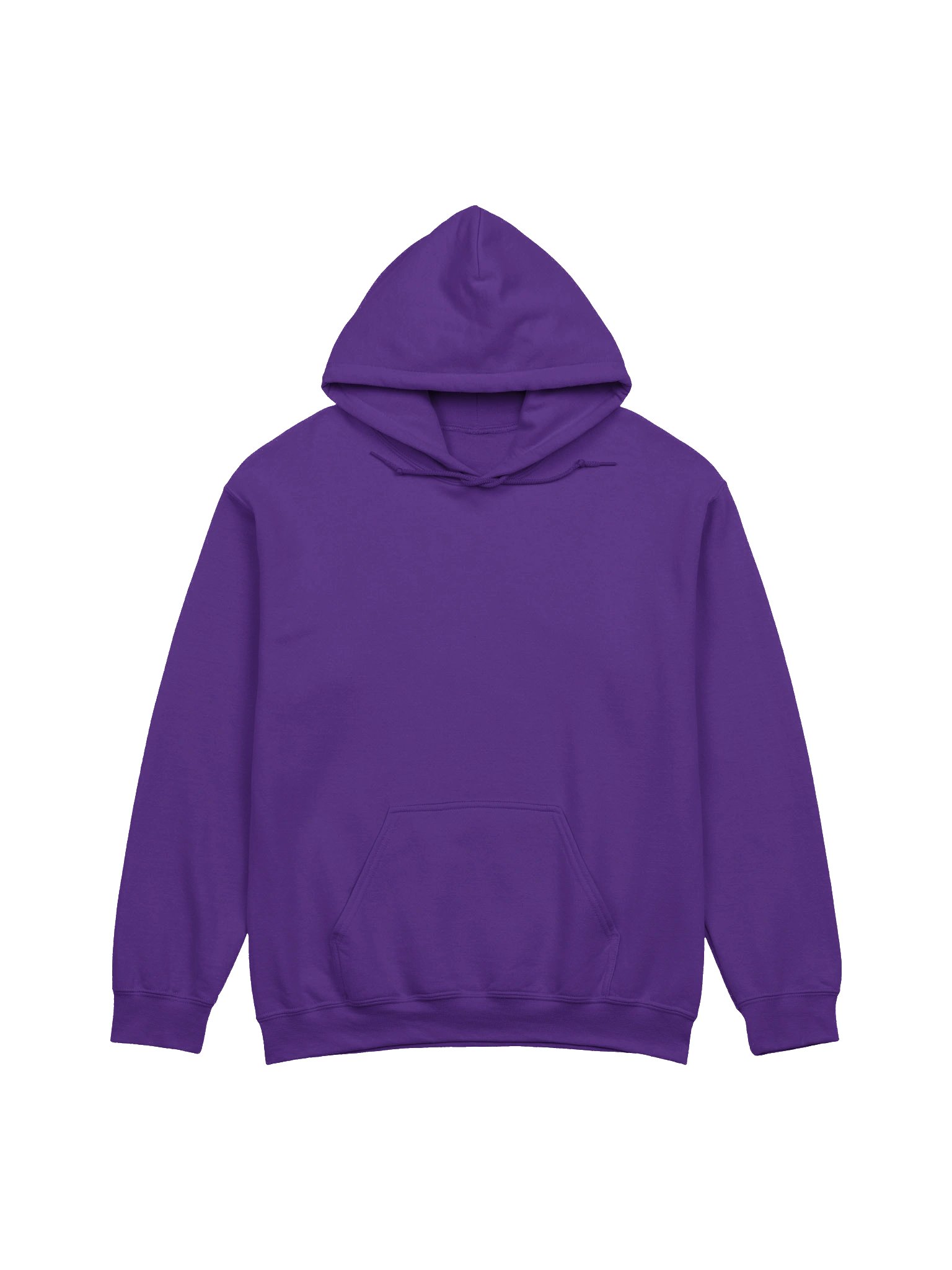 Laza Mesternő Retro Vibe_Unisex Kapucnis Gildan Dizájn_EQALL.hu® Originals_Barna / Bézs product image (2)
